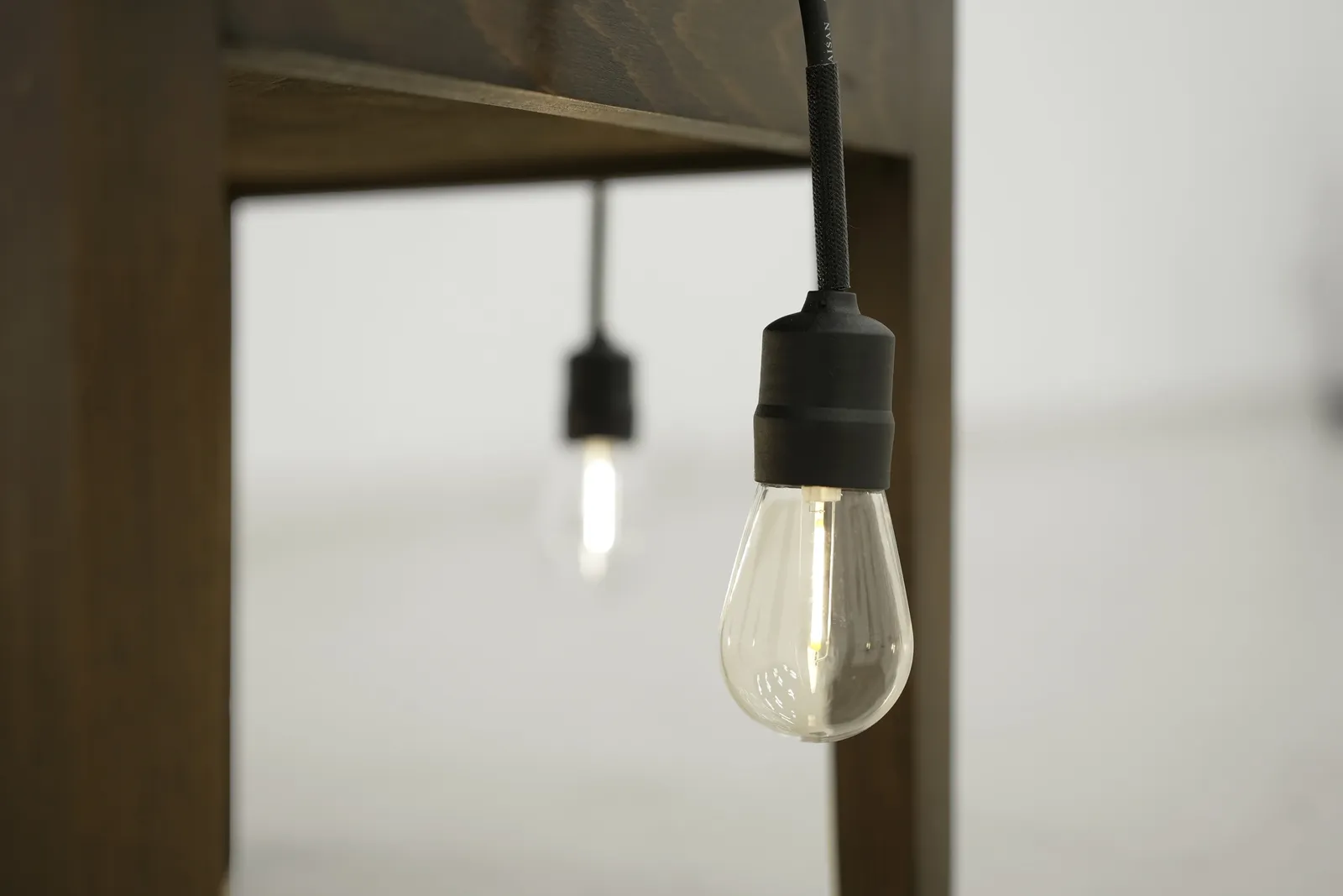 Image of Decomposition.