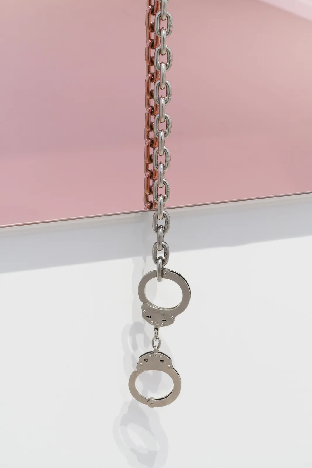 Image of Love Is Blind (0001)