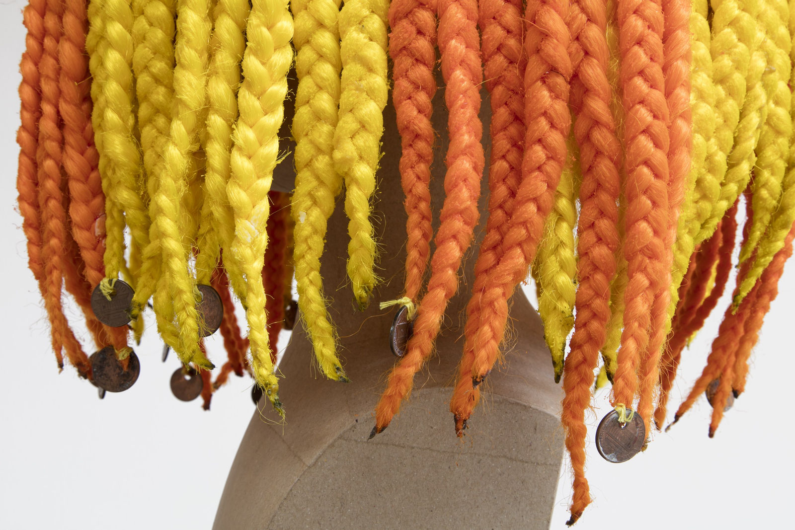 Image of Hirshhorn Museum