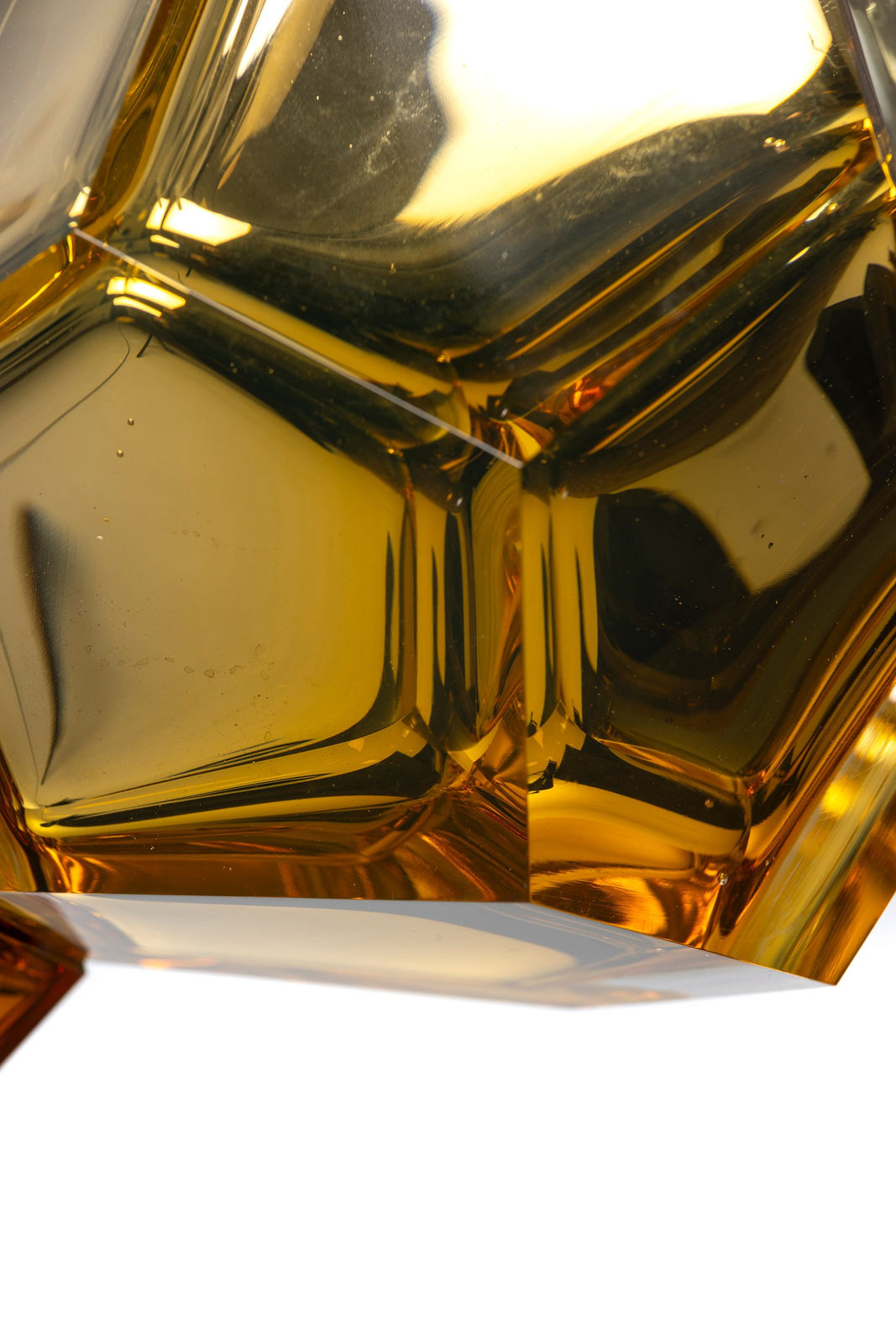 Image of Aeolic Cluster 8.62.