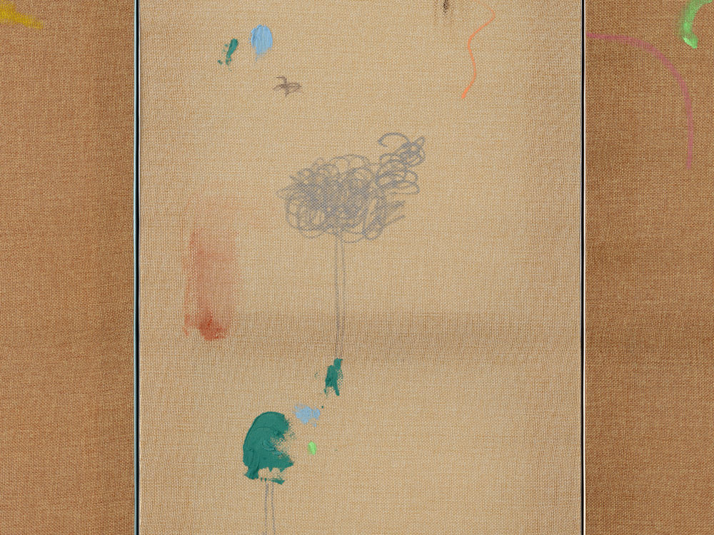 Image of Composition of Decomposition.