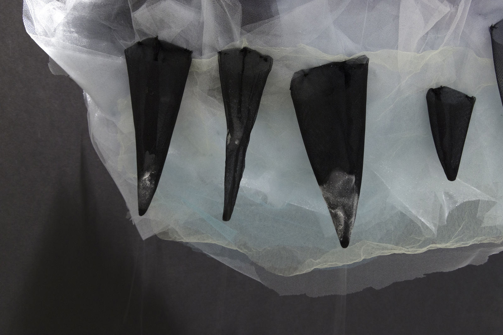 Image of Levianes #3