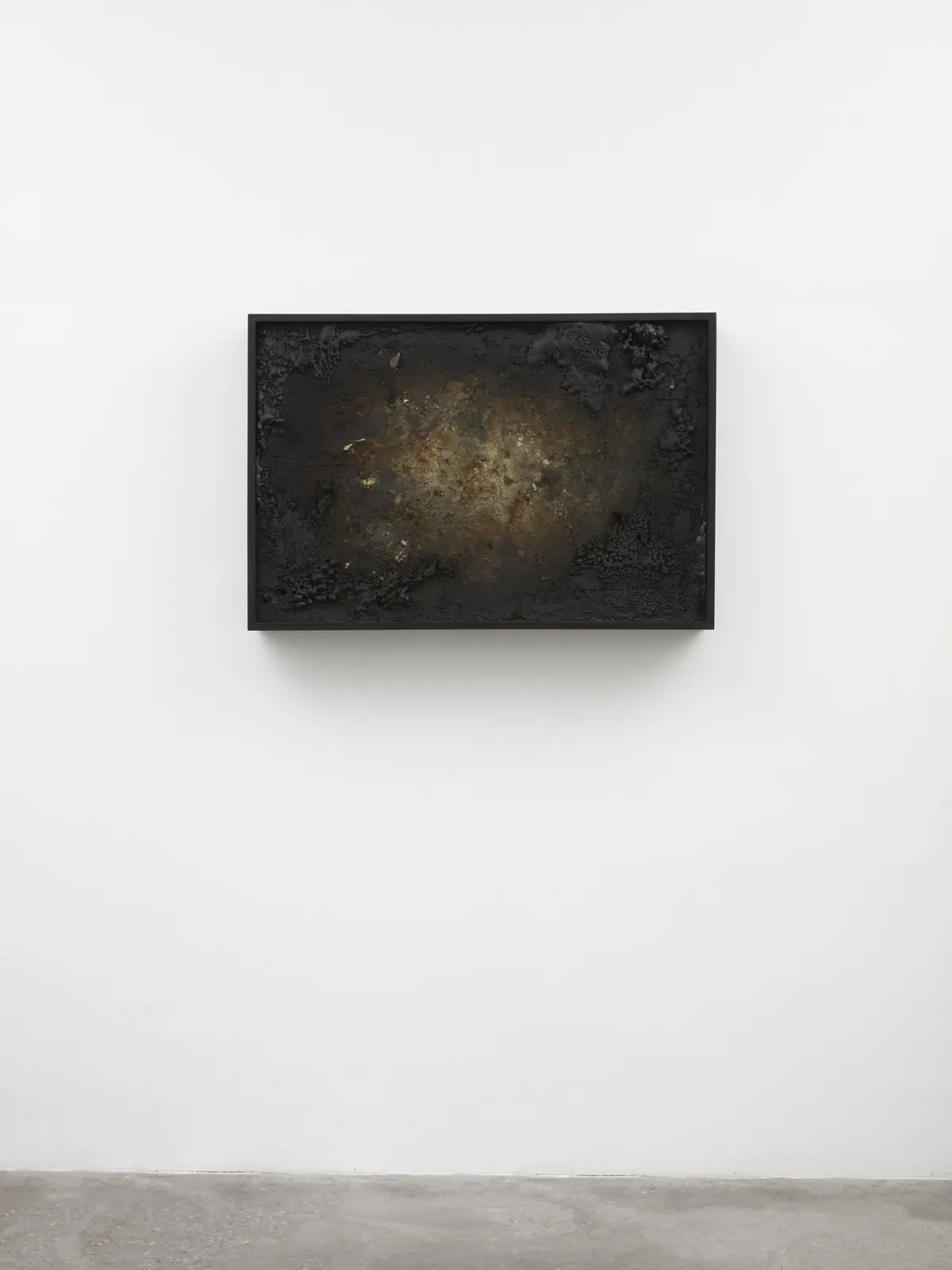 Image of Eldfjall (Volcano) 2