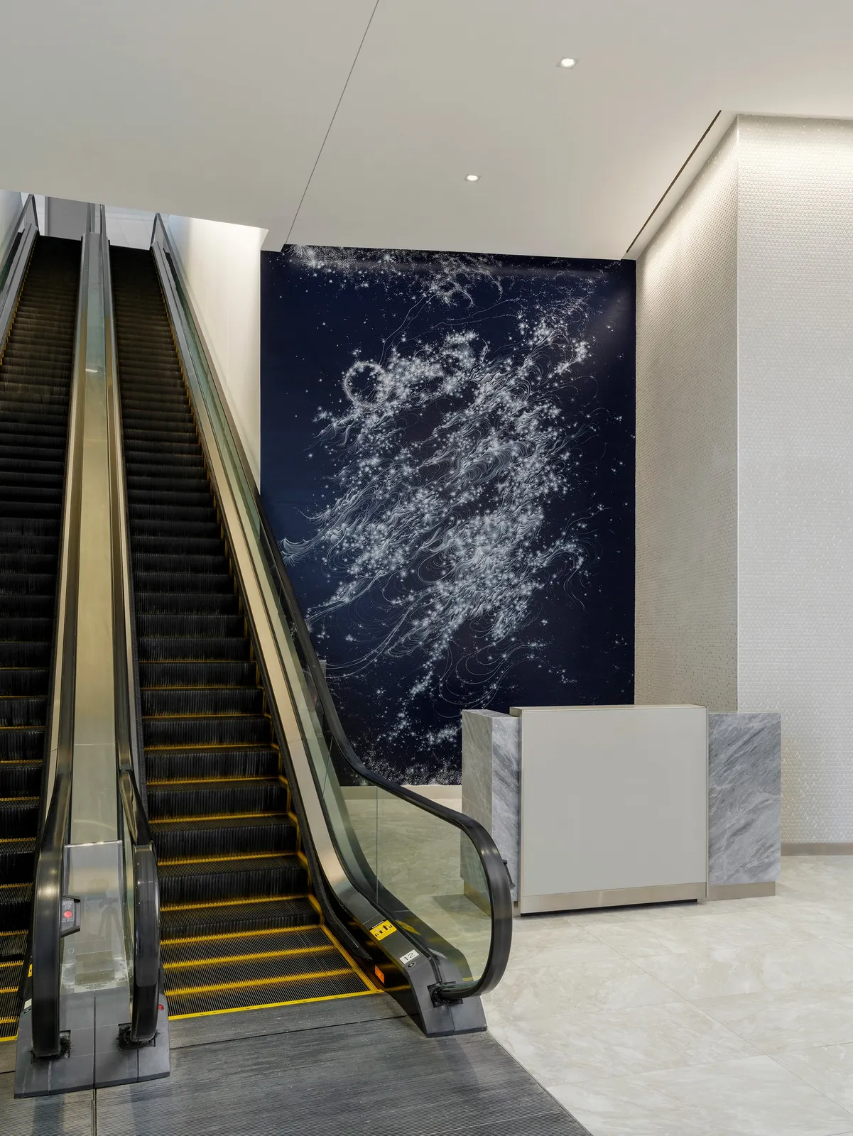 Image of Night of Hope.