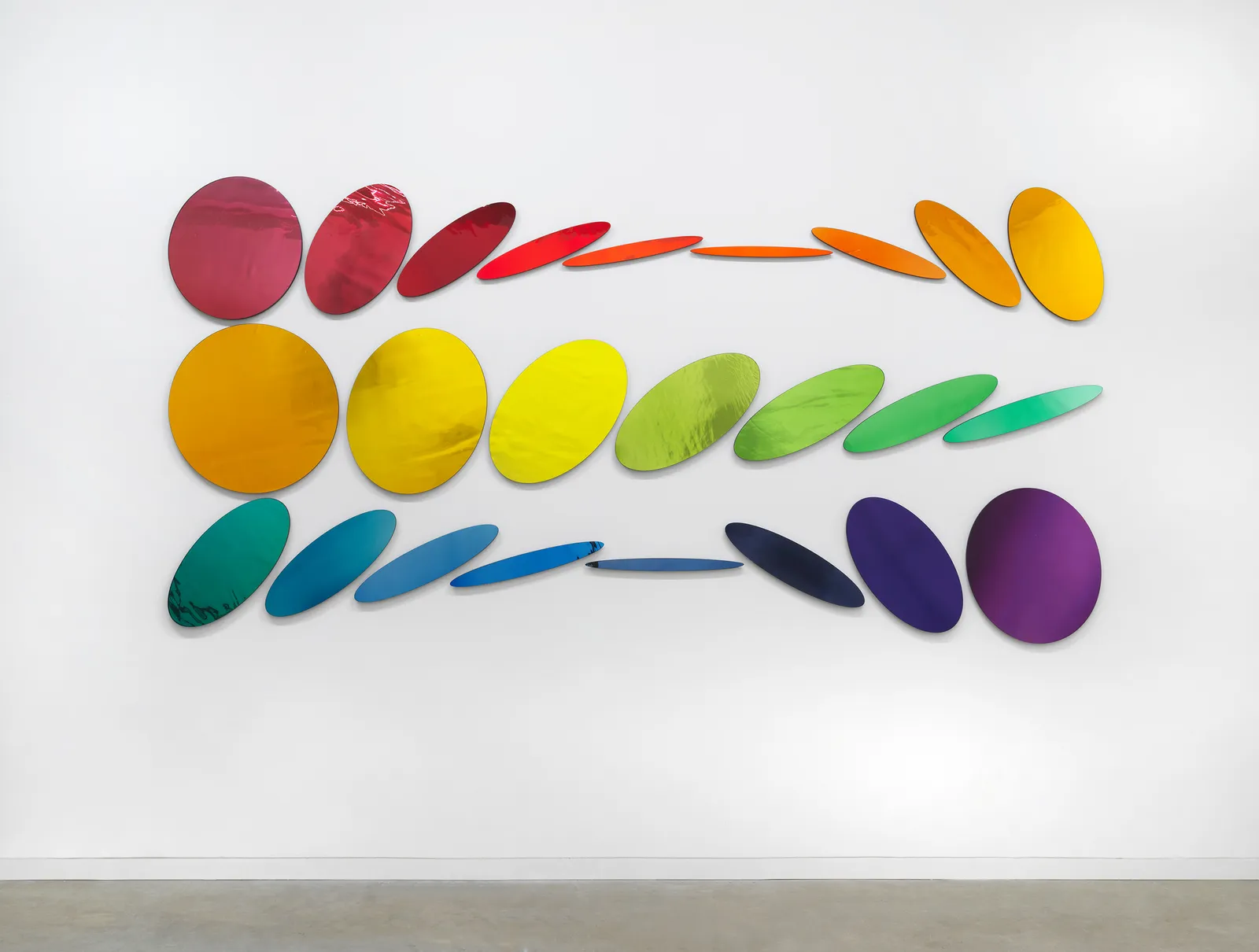 Image of The colour-current dilemma