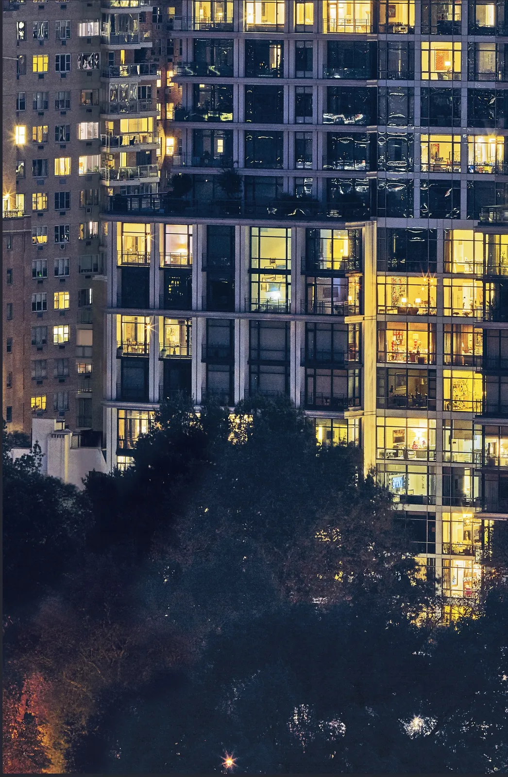 Sabine Hornig photograph