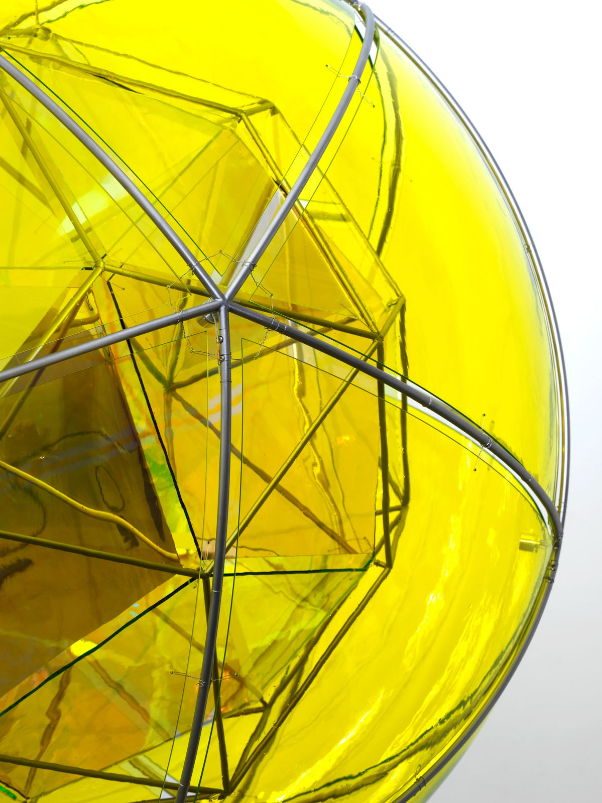 Image of Firefly nursery.