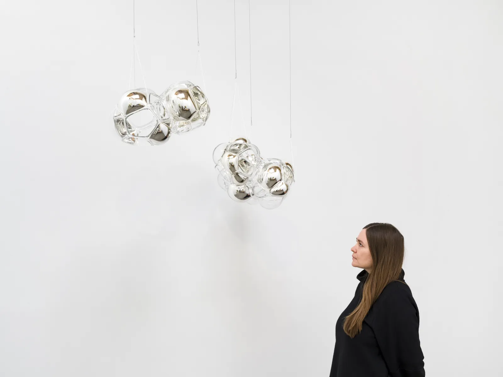 Image of Ibytu 11.09 HM