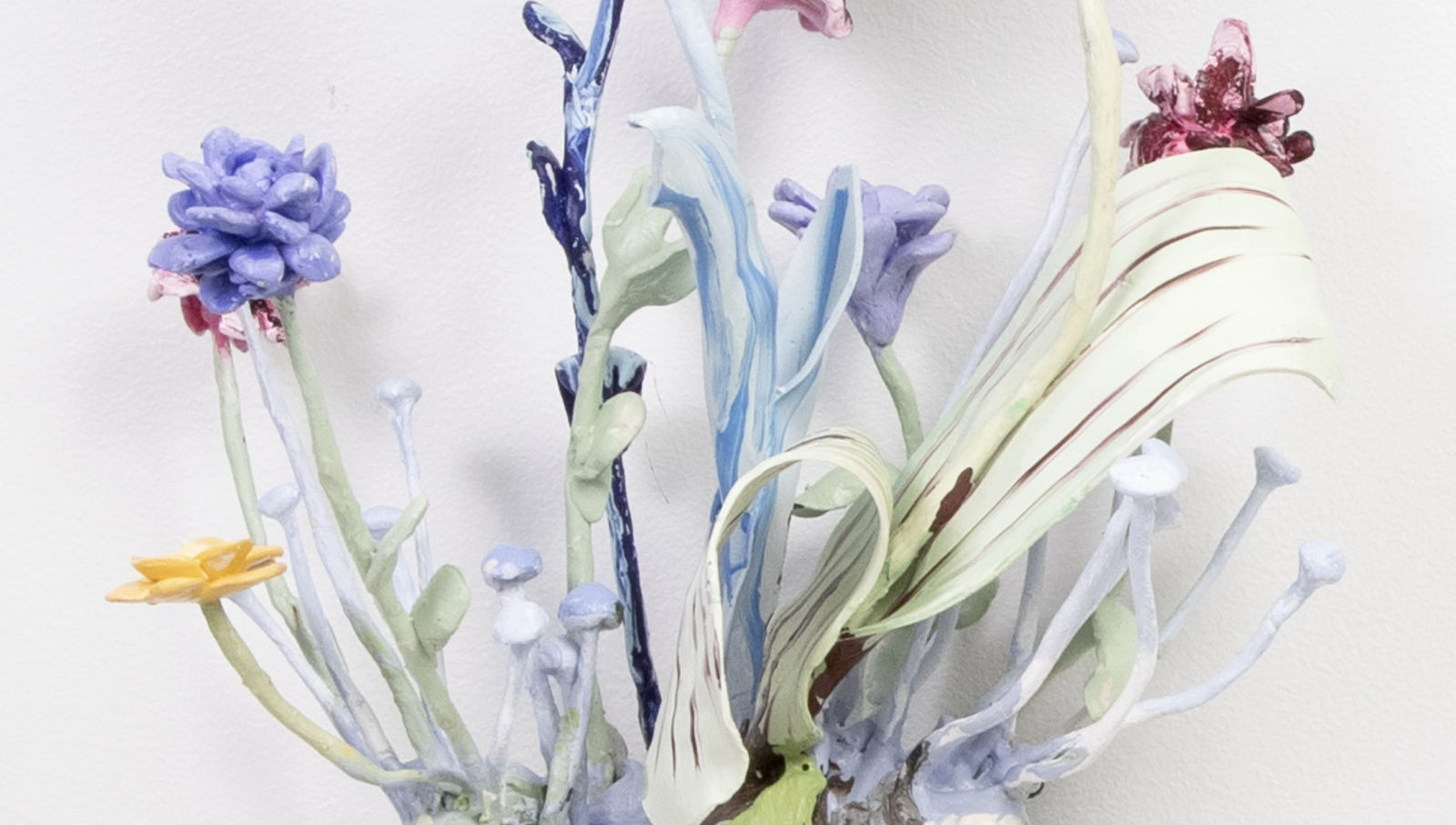 Image of Polypore nr 1