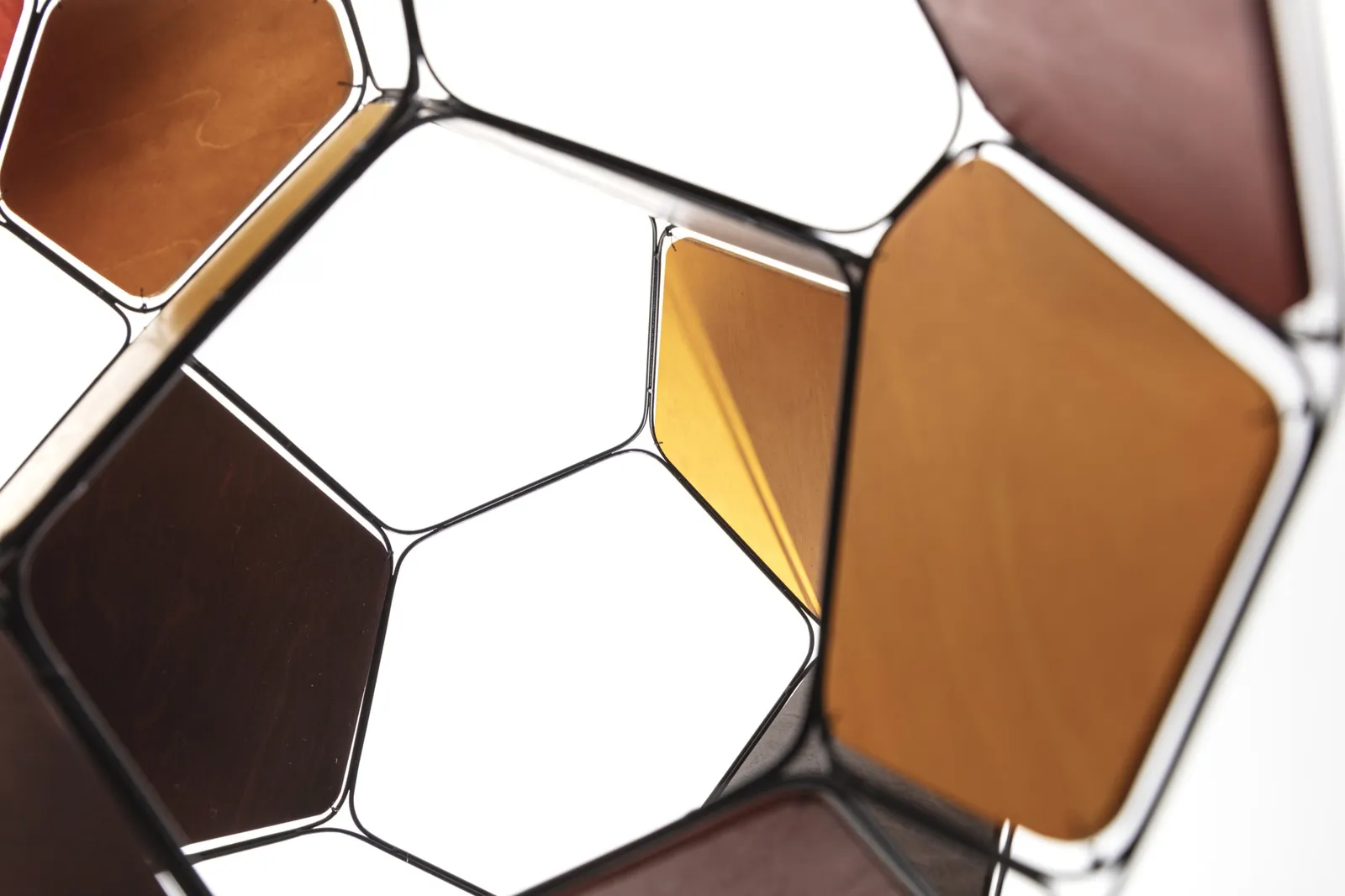 Image of TOI-2136 b/M+W