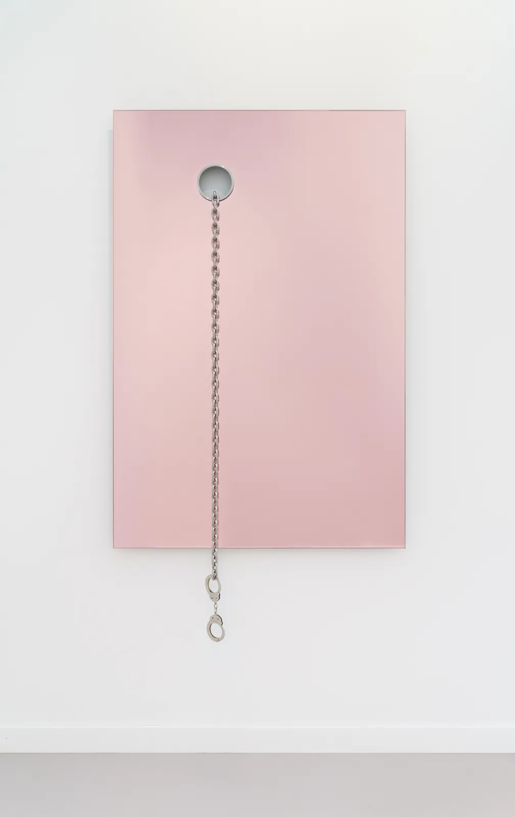 Image of Love Is Blind (0001)