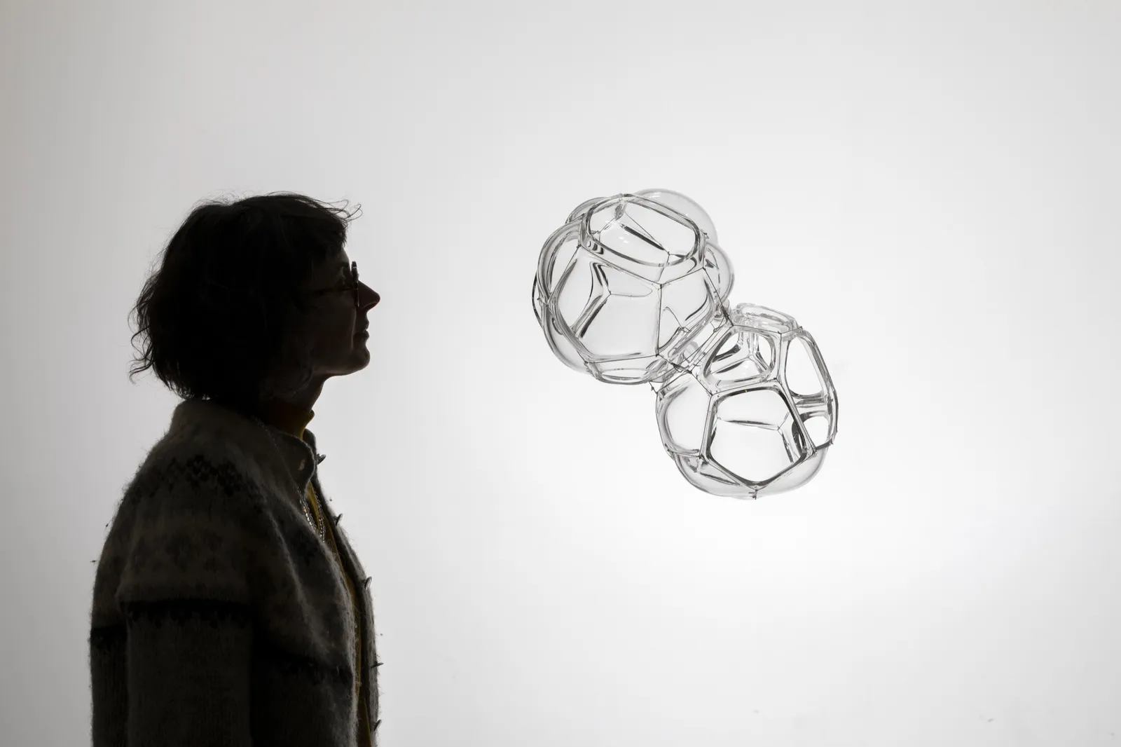 Image of Ibytu 14.78