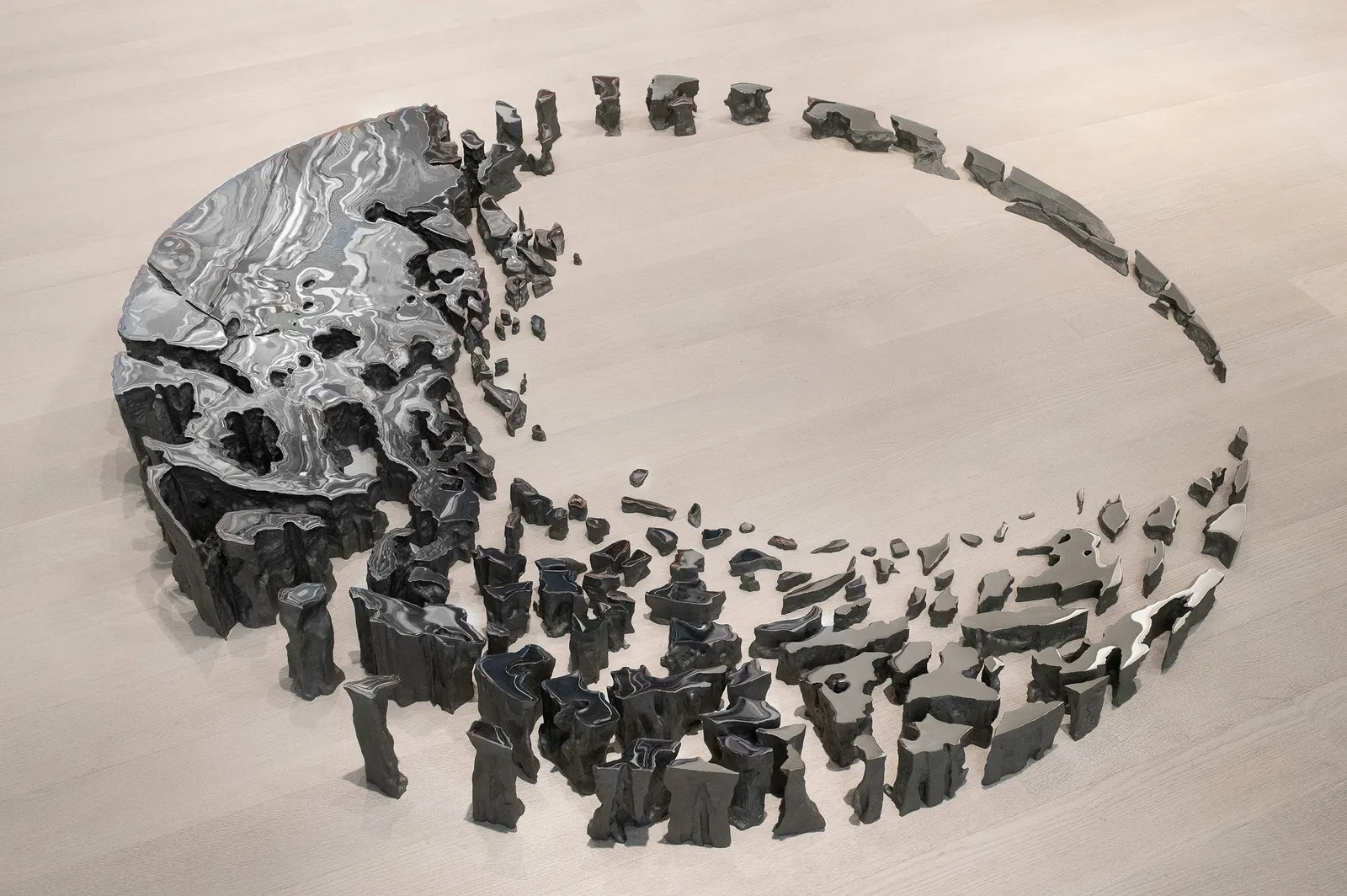 Image Divide Light if you Dare (Fallen Sky Series)