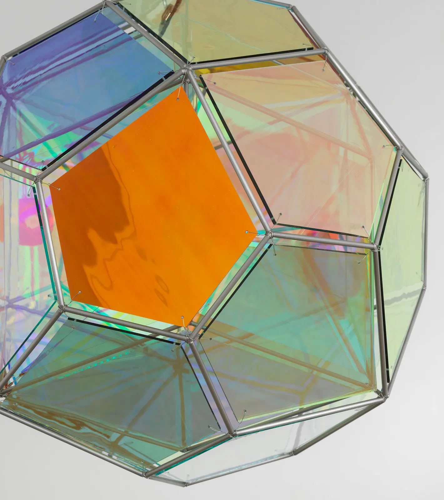 Image of Your empathy sphere.