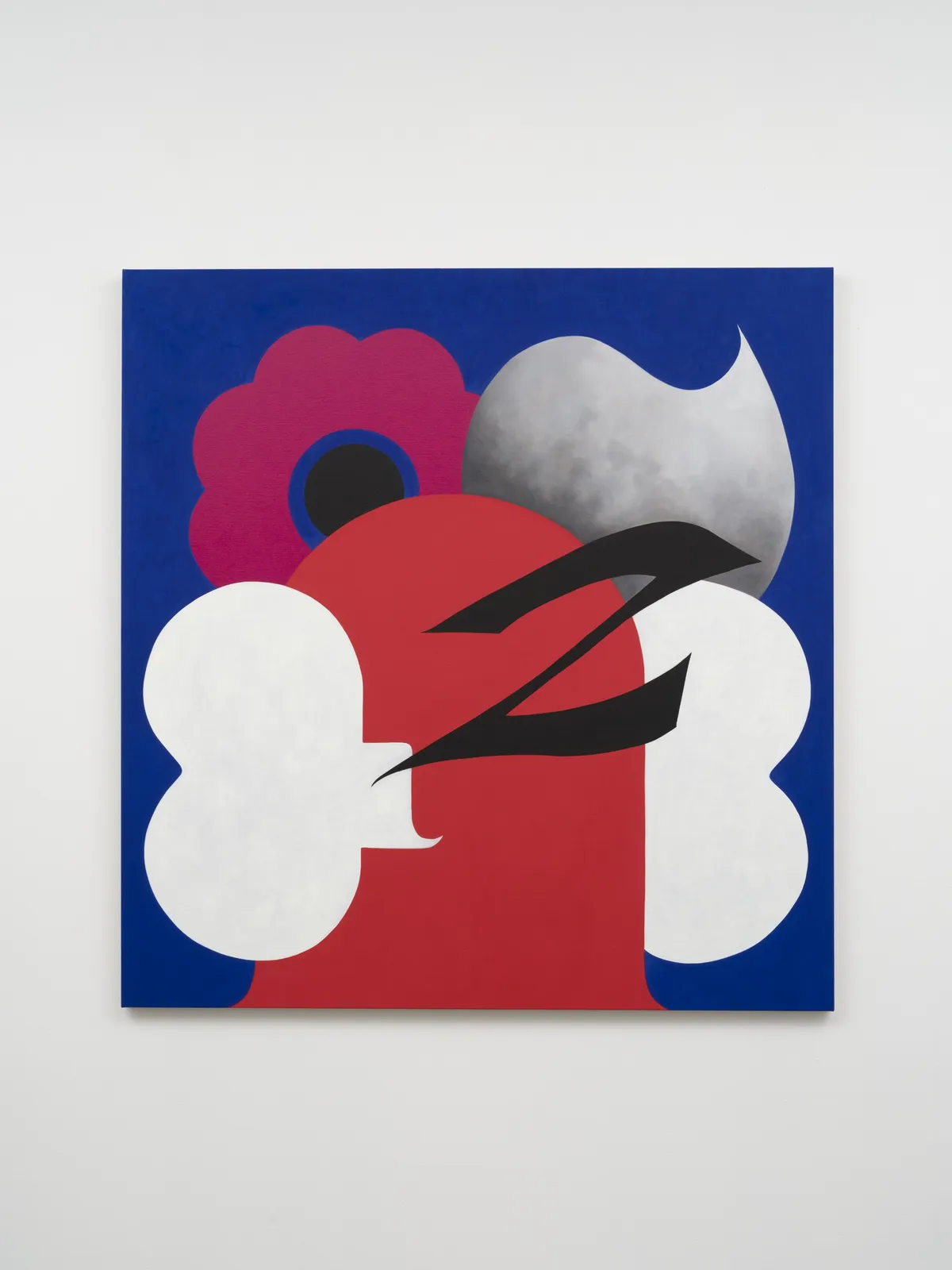 Image of Carnaby St.