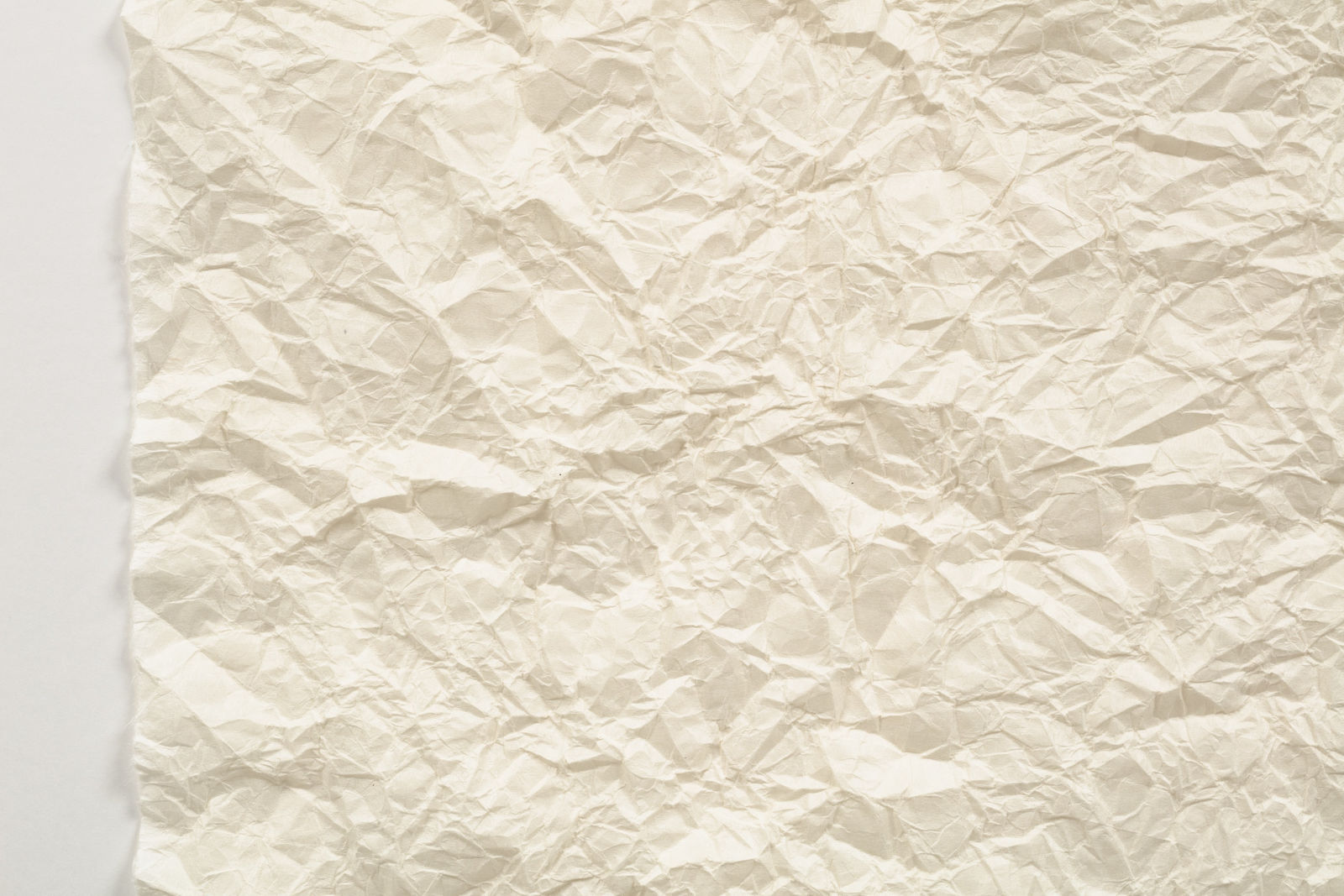 Image of Deductive Object: (Un)fold.