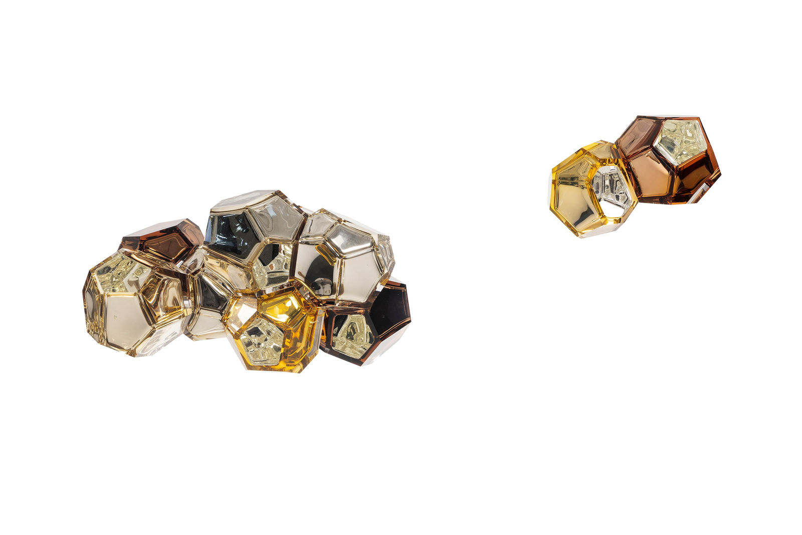 Image of Aeolic Cluster 14.5.