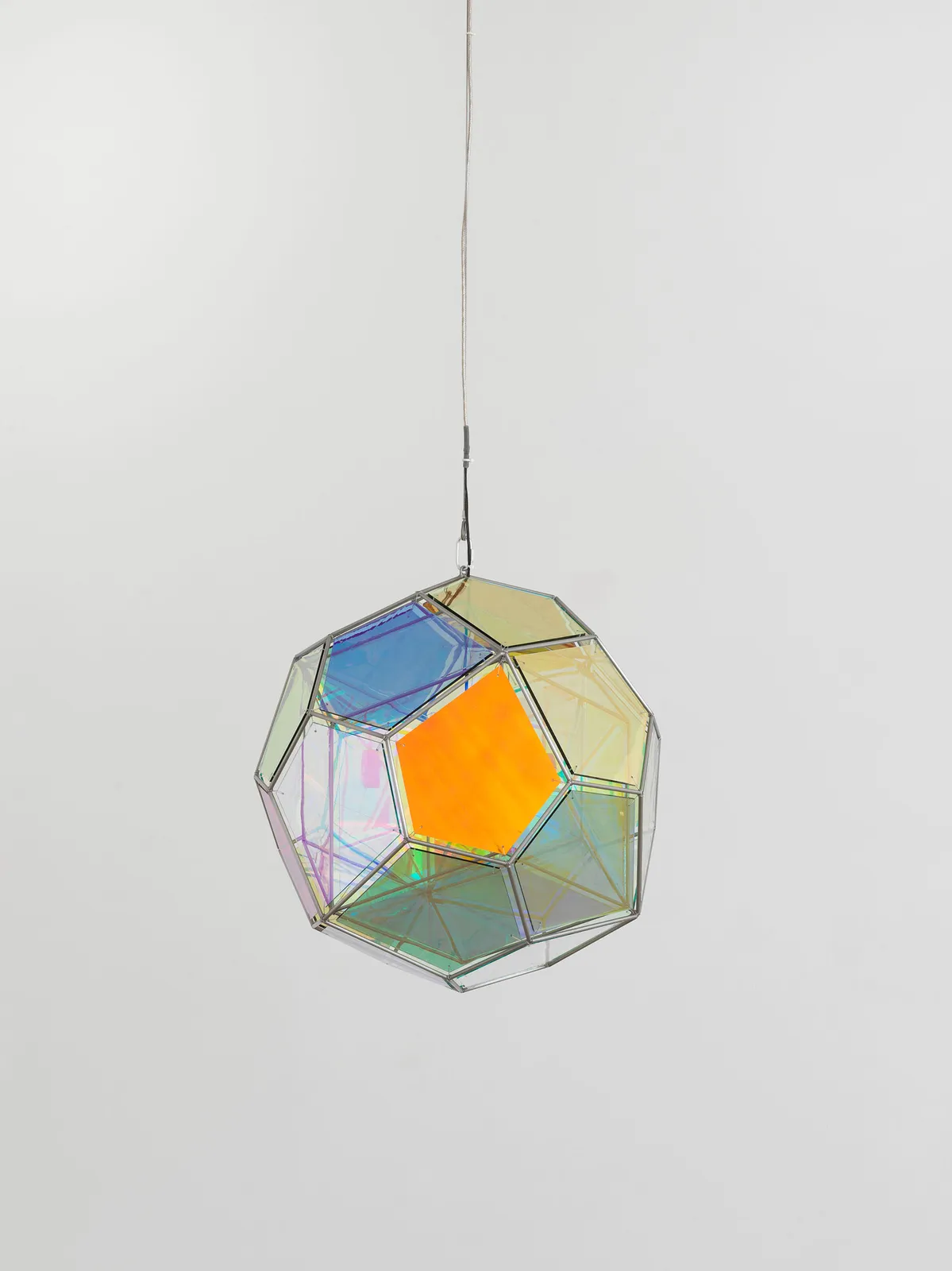 Image of Your empathy sphere.