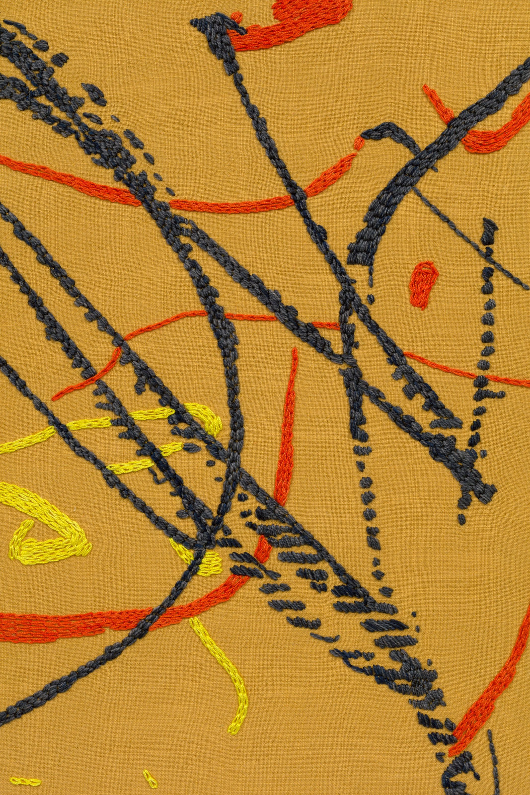 Image of Keepsake #3