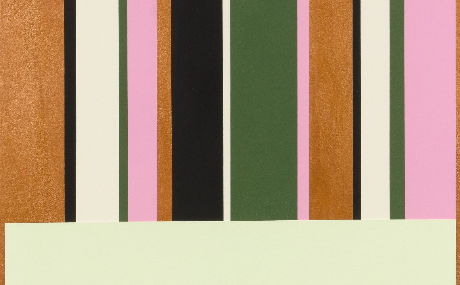 Image of Field (Glow)