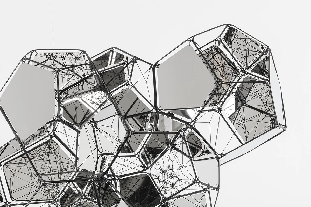 Image of HATS-3 b/M+M