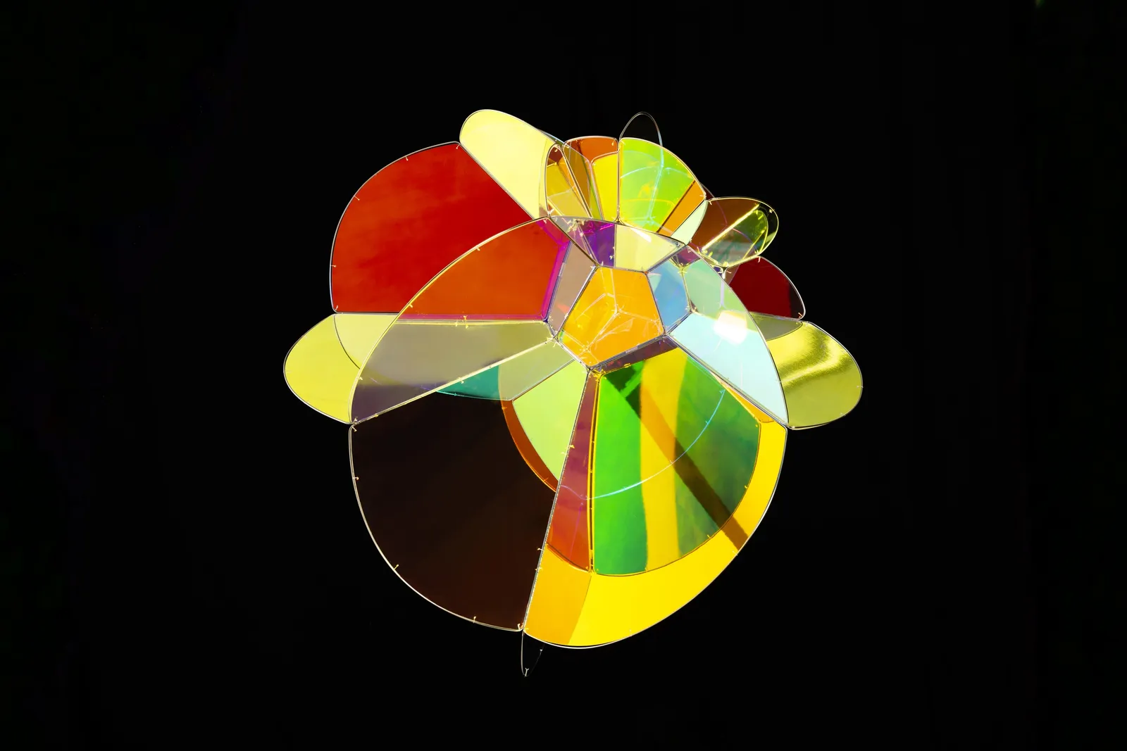 Image of Foam SB 110/16p.