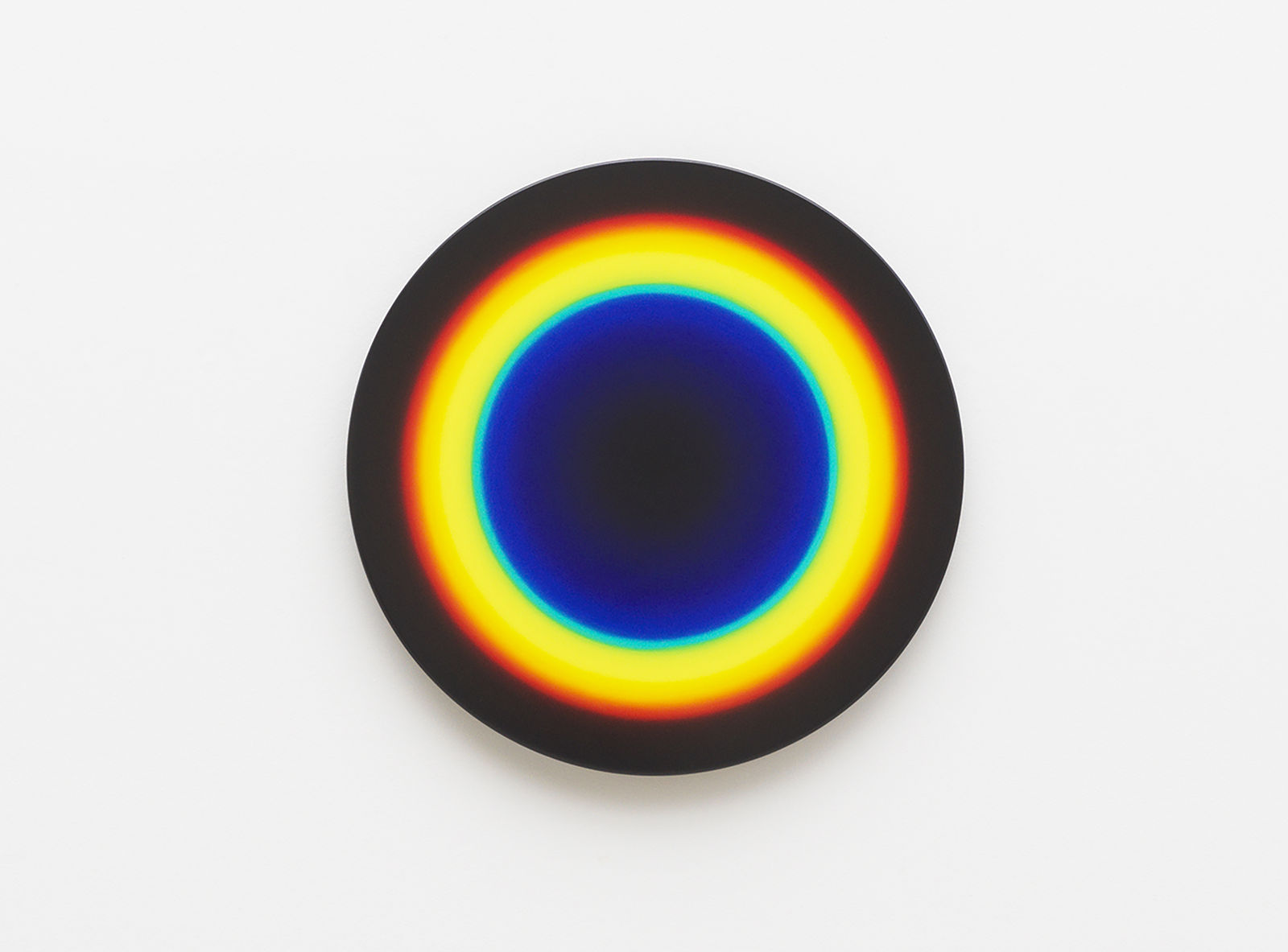 Image of Colour experiment no. 113