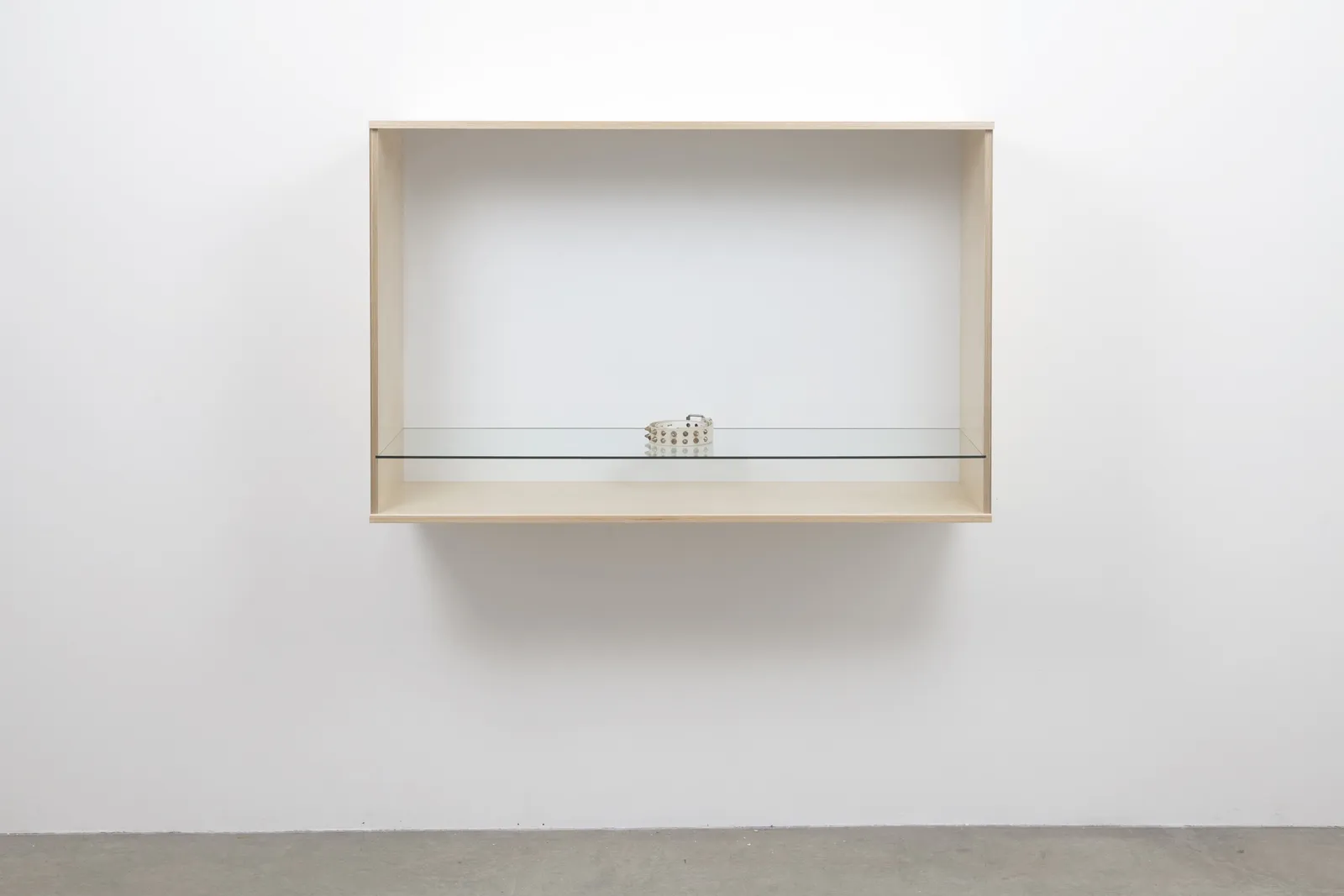 Image of Untitled (belt)