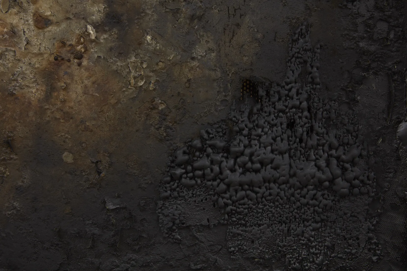 Image of Eldfjall (Volcano) 2