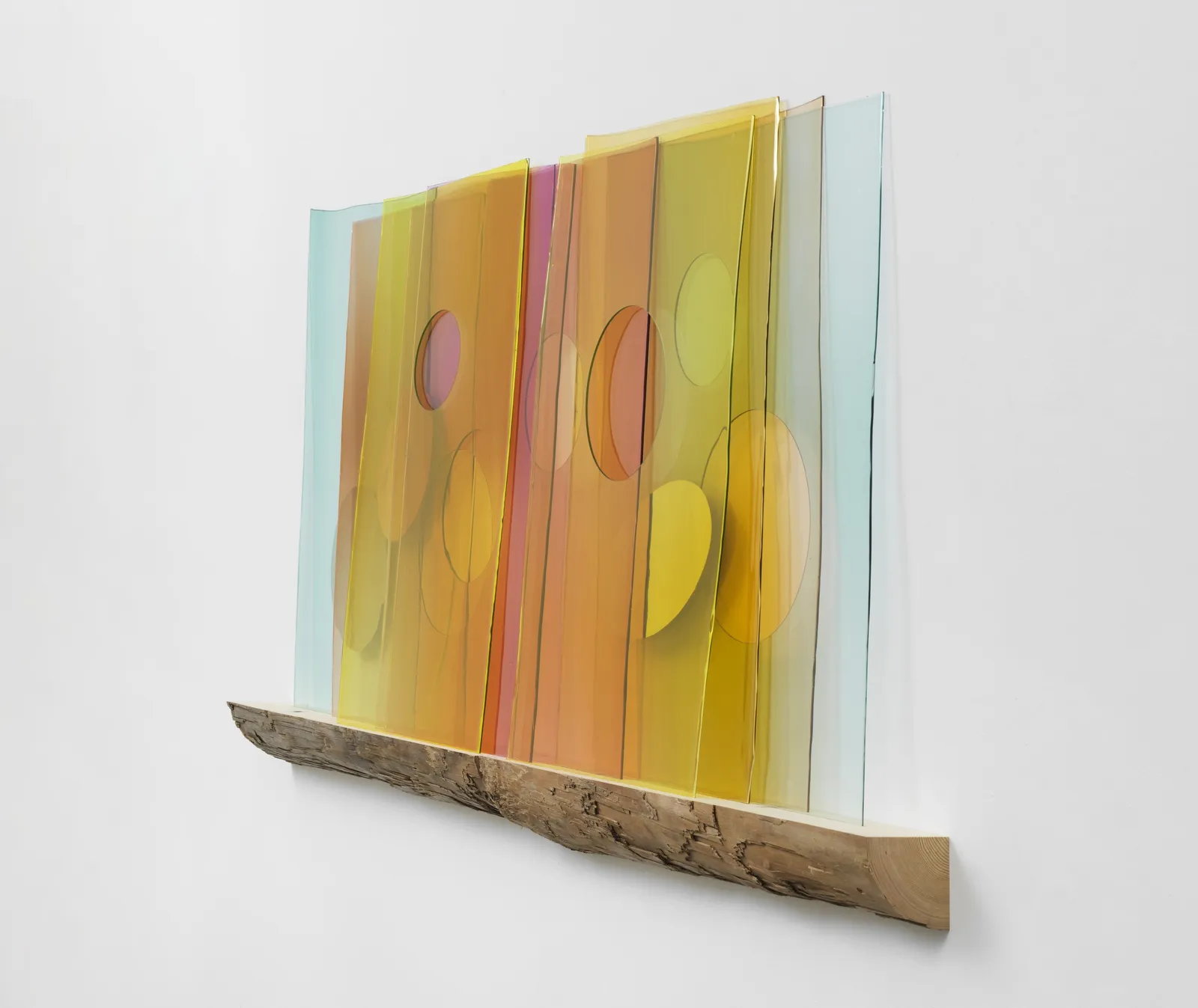 Image of Syncopated openings for belonging and acceptance.