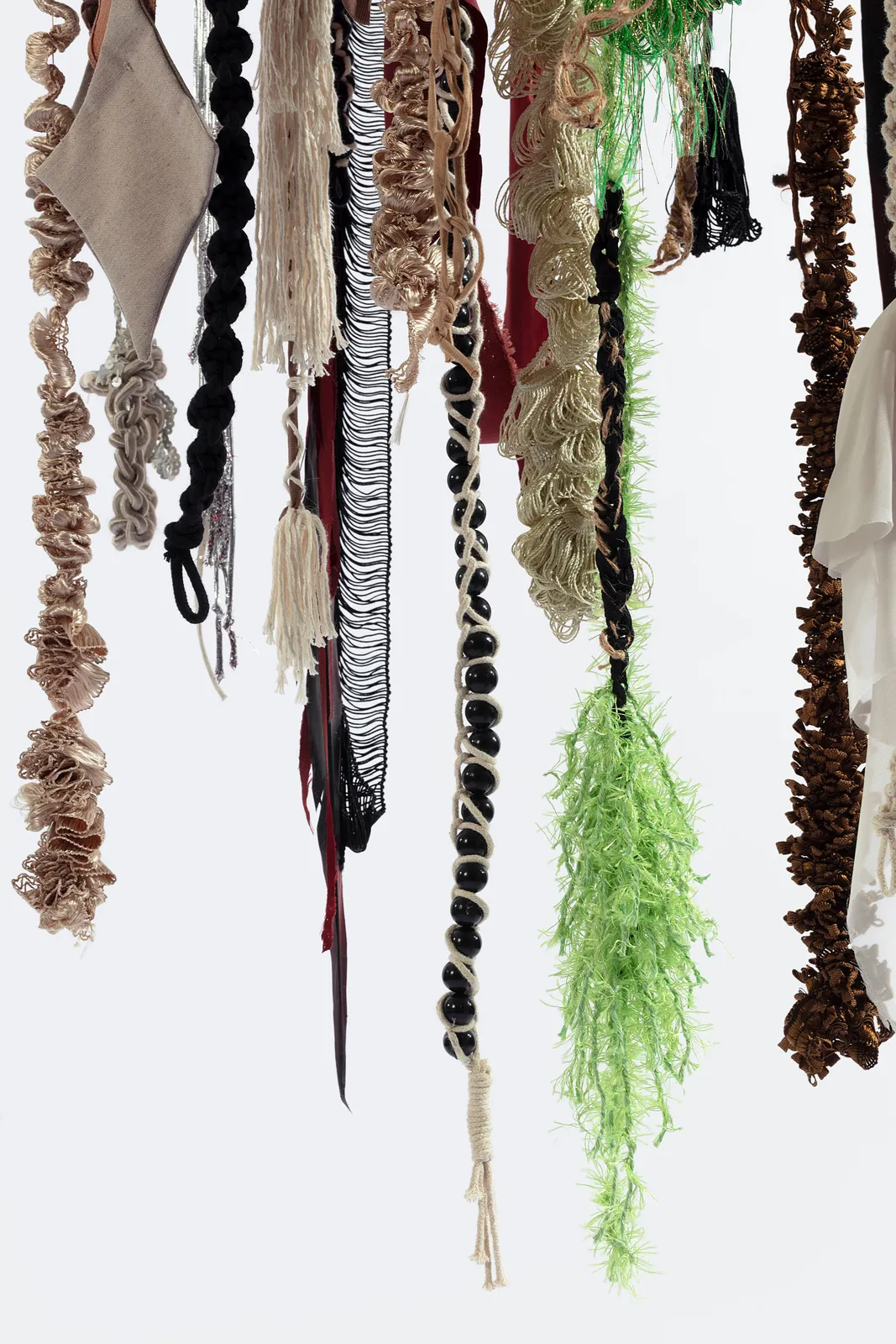 Image of Balé Literal; Desenho Giratório #4.