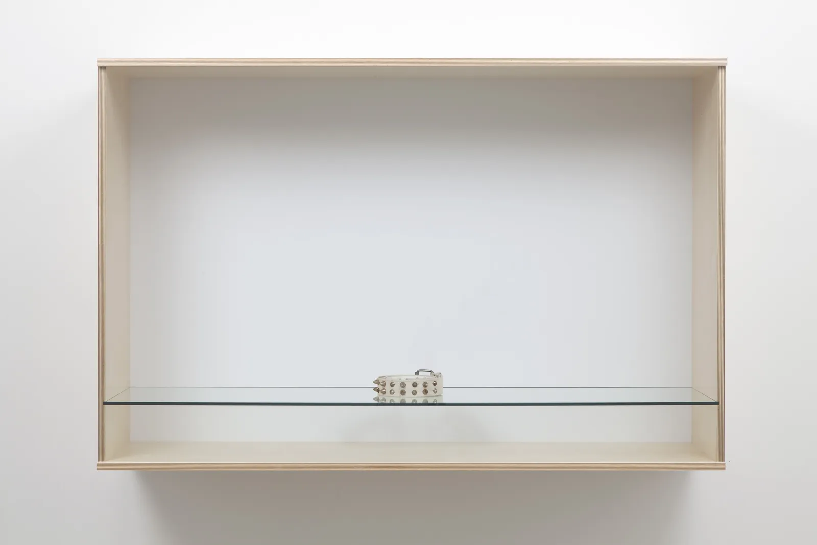 Image of Untitled (belt)