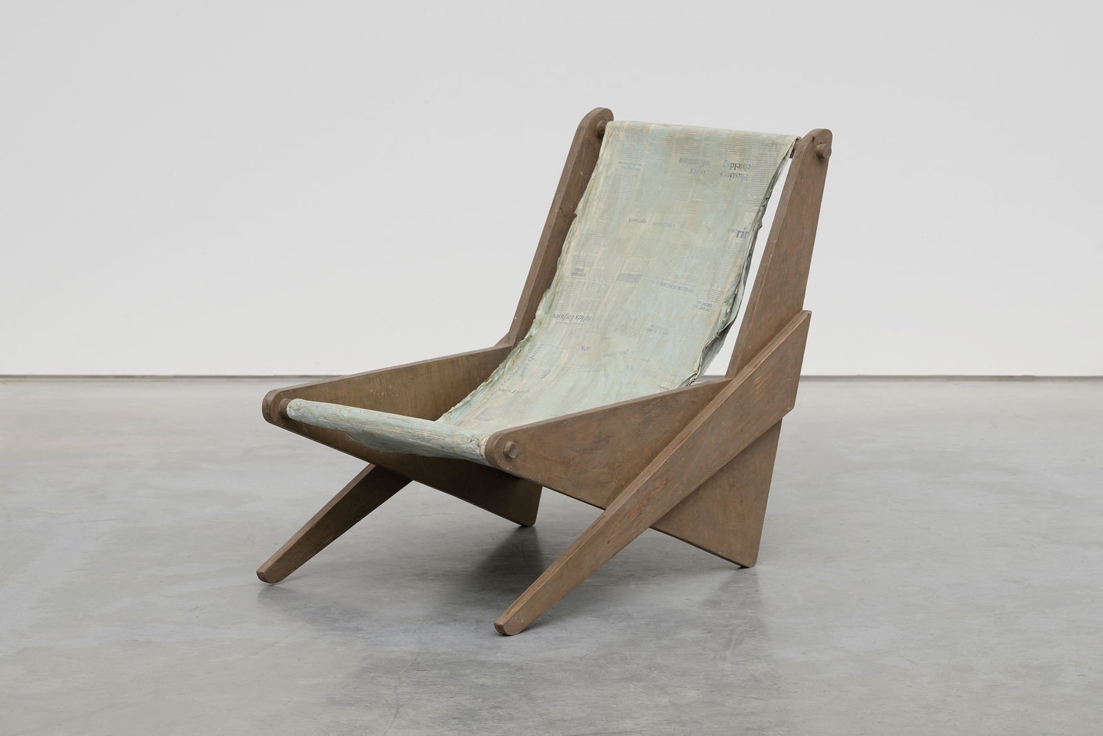 image of Chair with All Existing Words