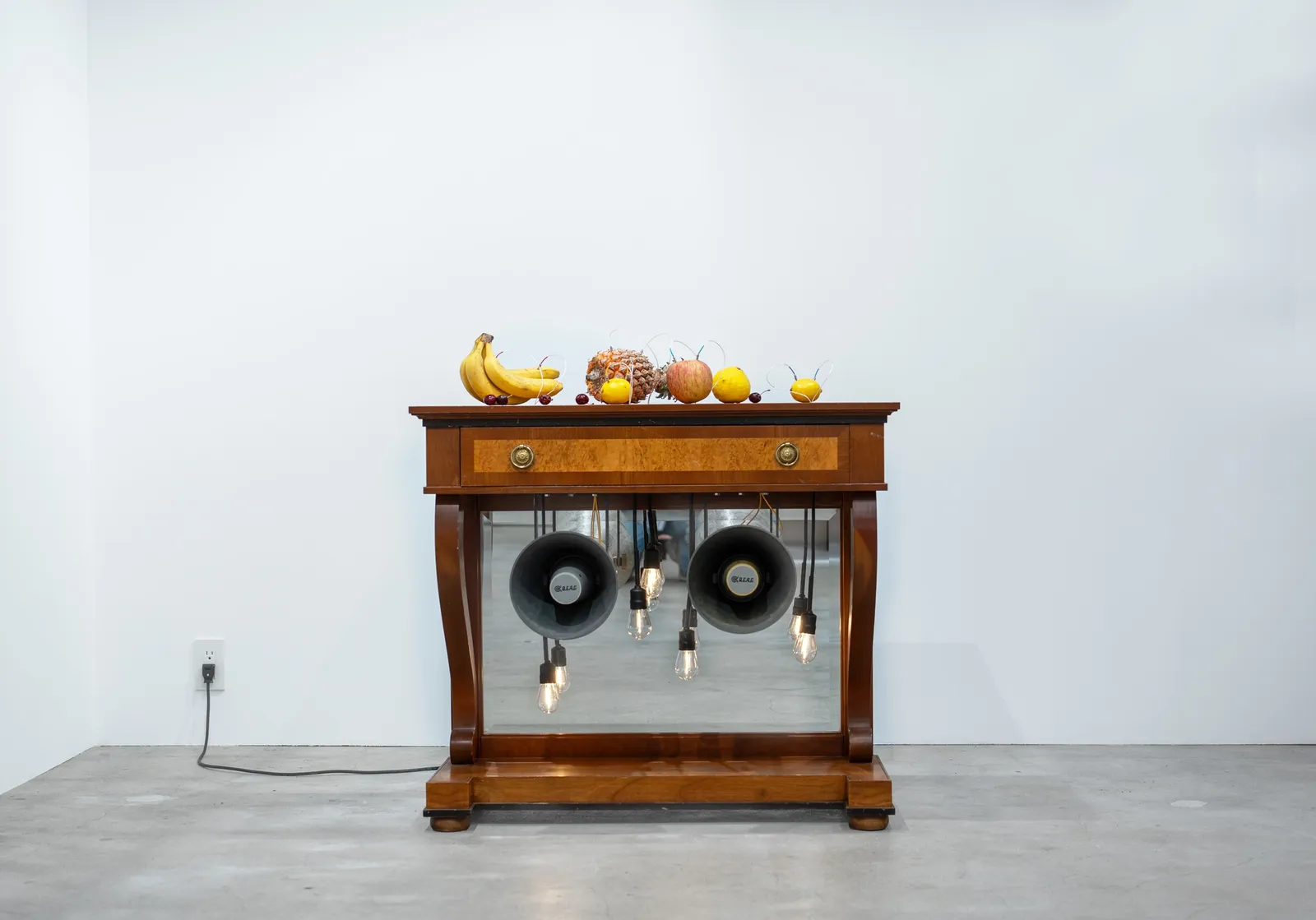 Image of Decomposition