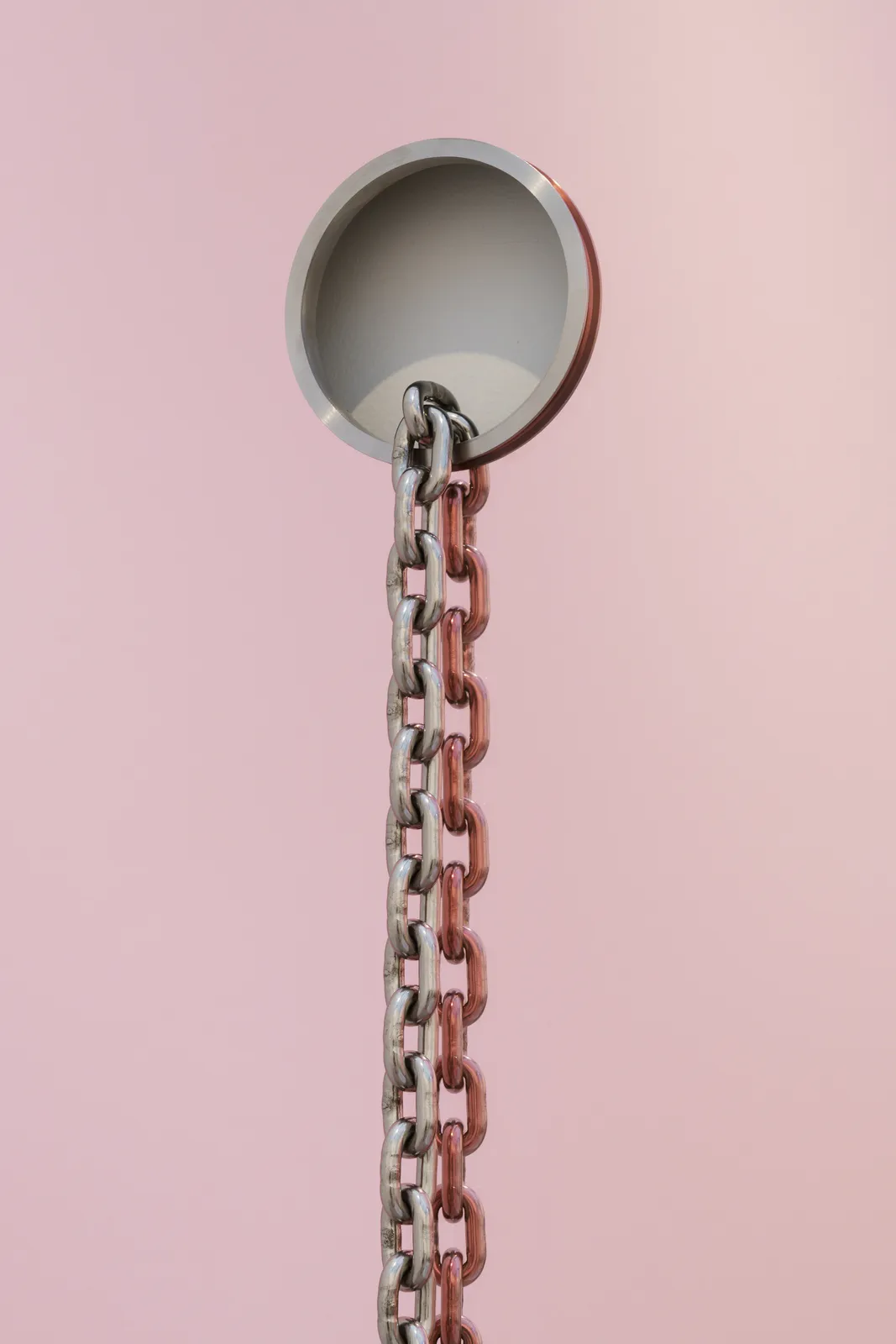 Image of Love Is Blind (0001)