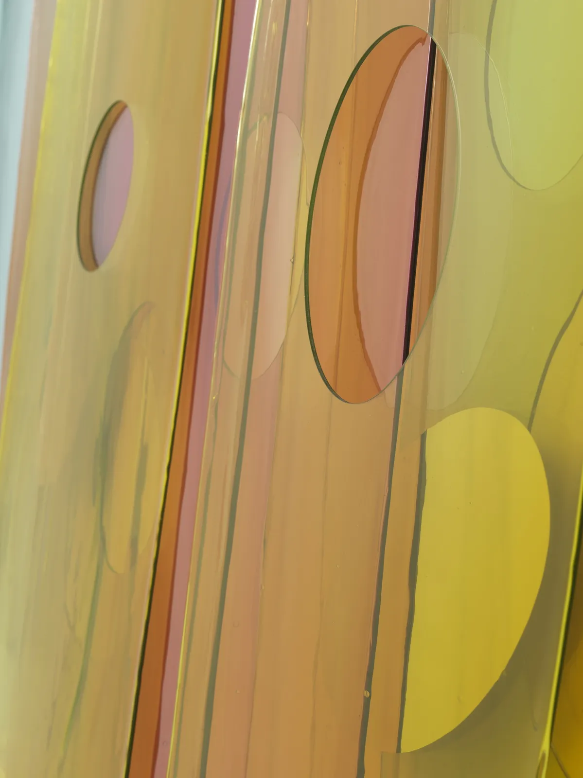 Image of Syncopated openings for belonging and acceptance.