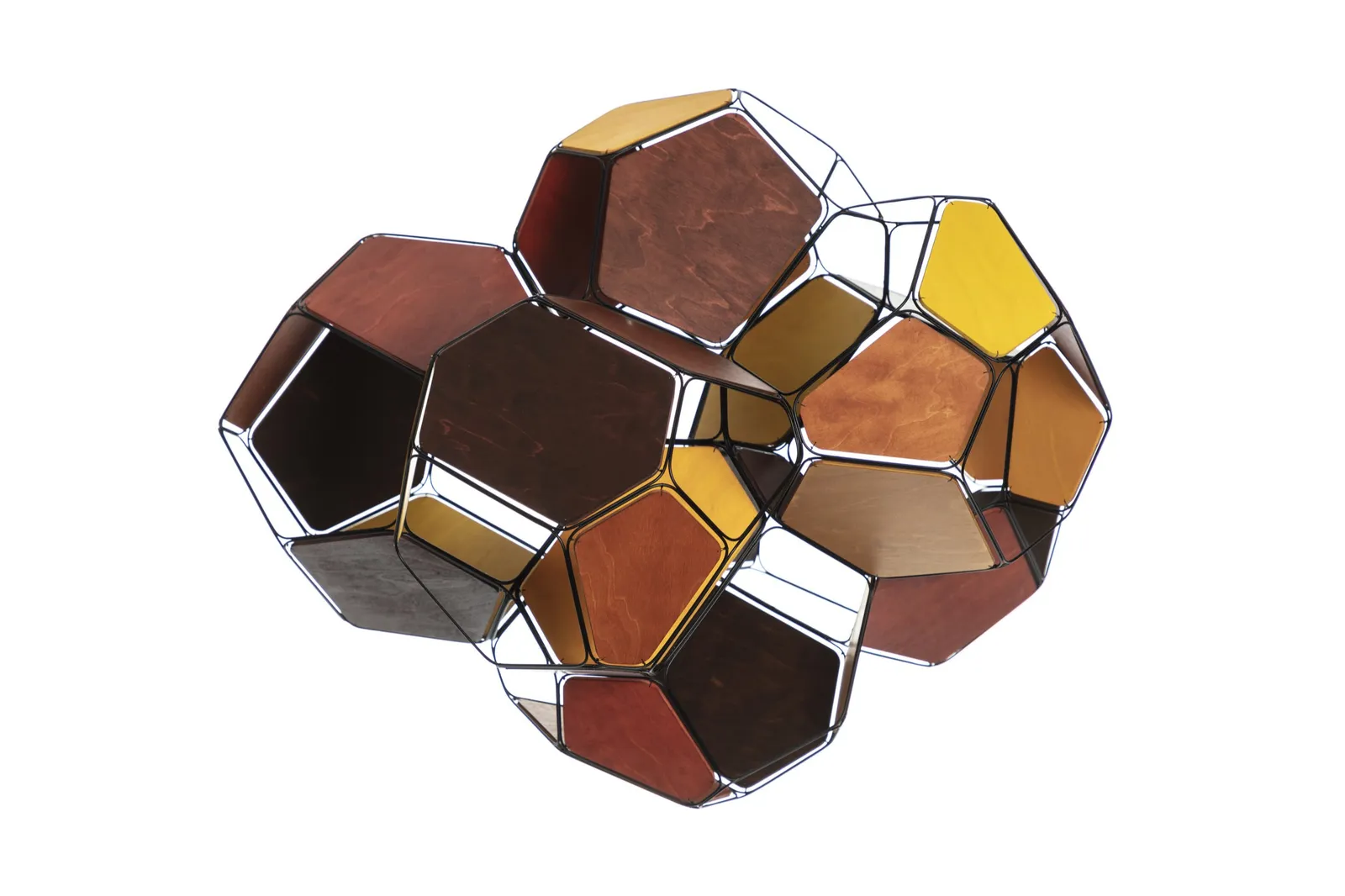 Image of TOI-2136 b/M+W