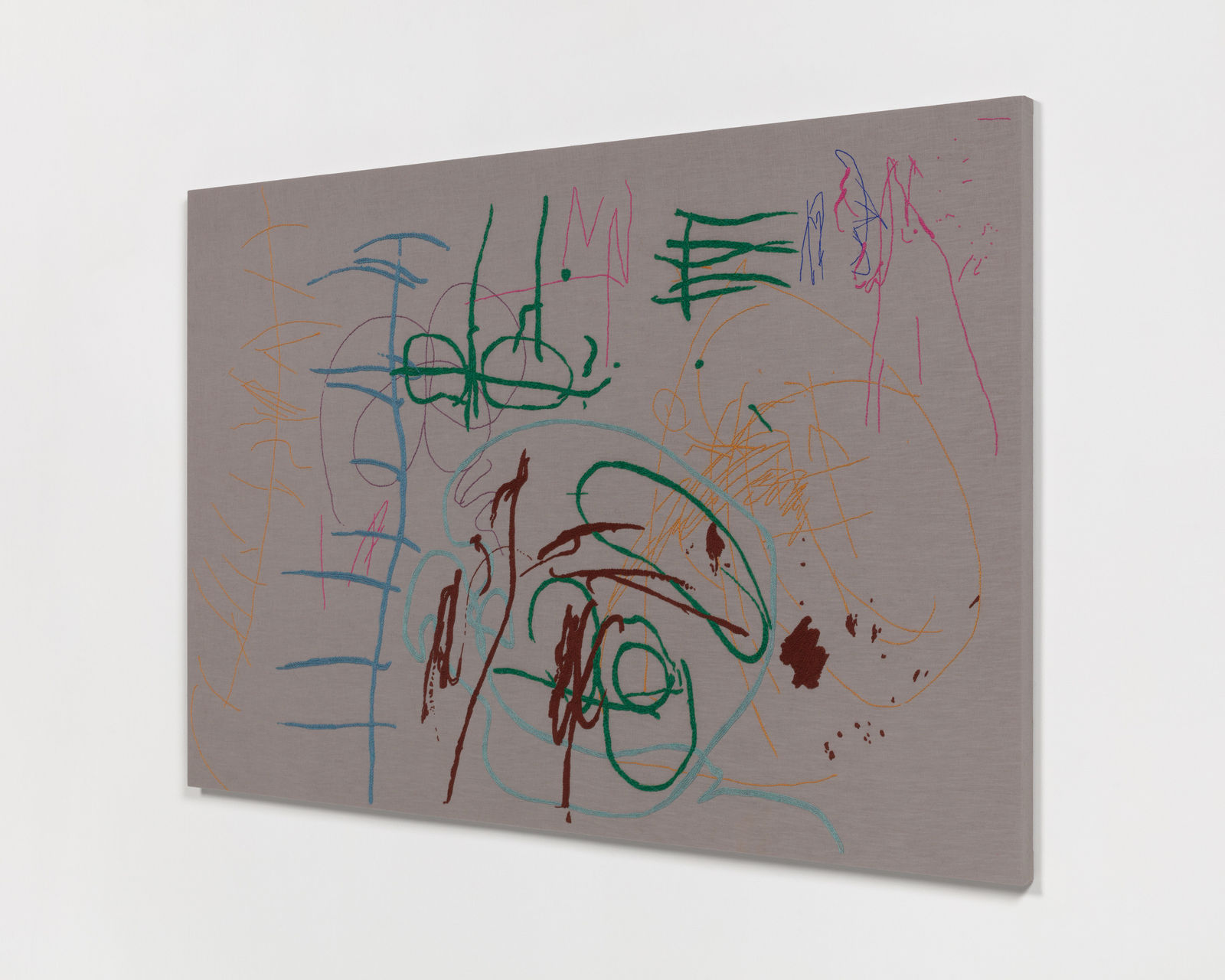 Image of Keepsake #2