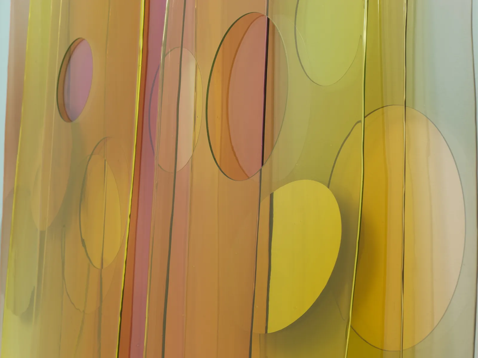 Image of Syncopated openings for belonging and acceptance.