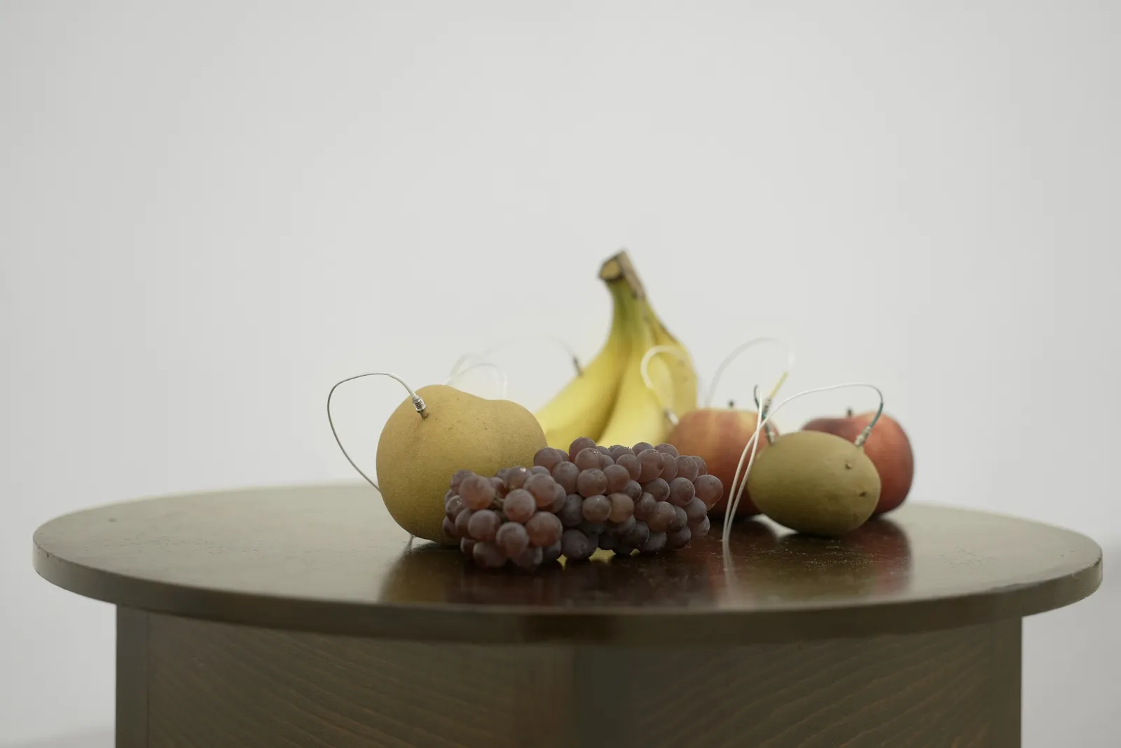 Image of Decomposition.