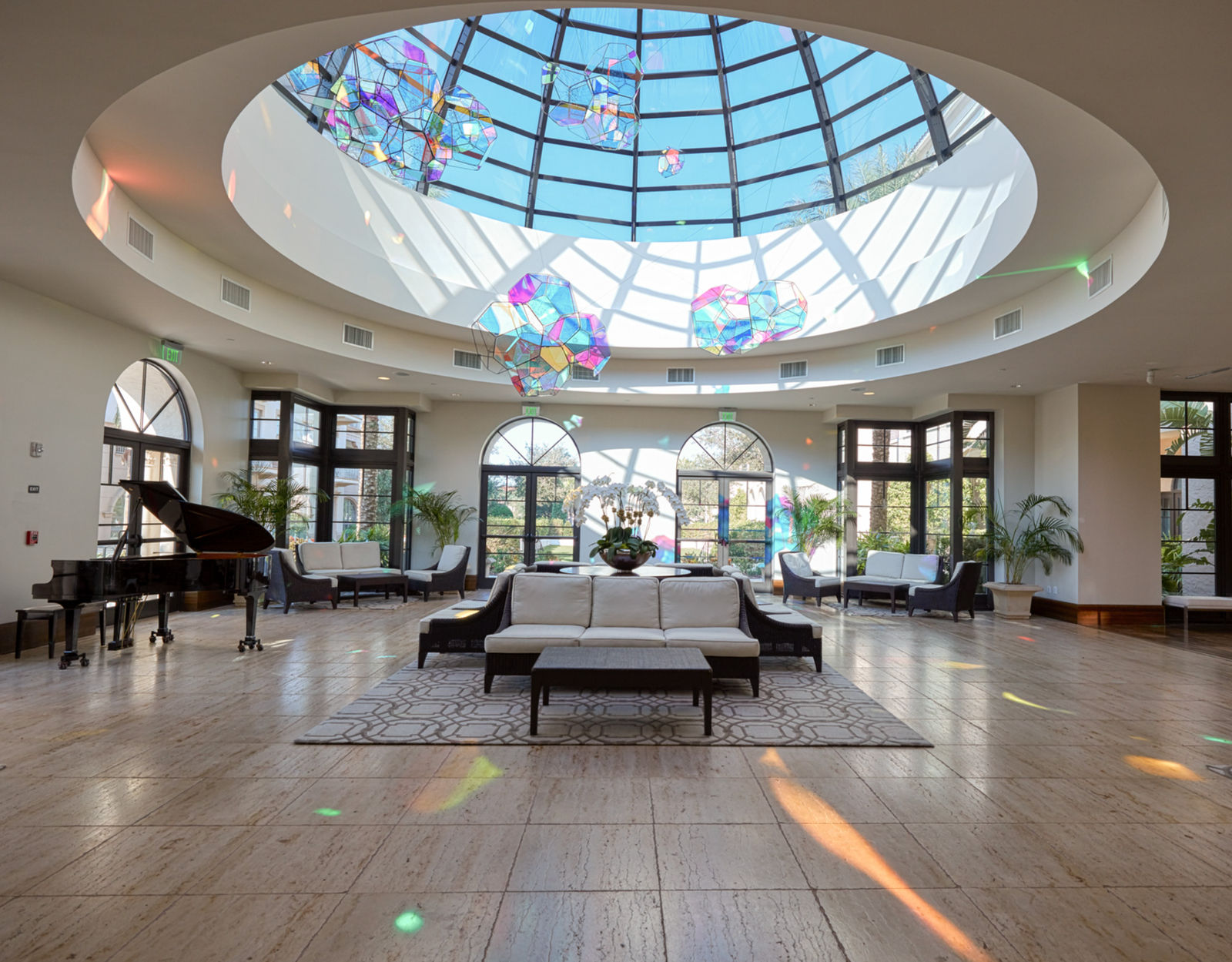 Image of Cloud Cities – Nebulous Thresholds.