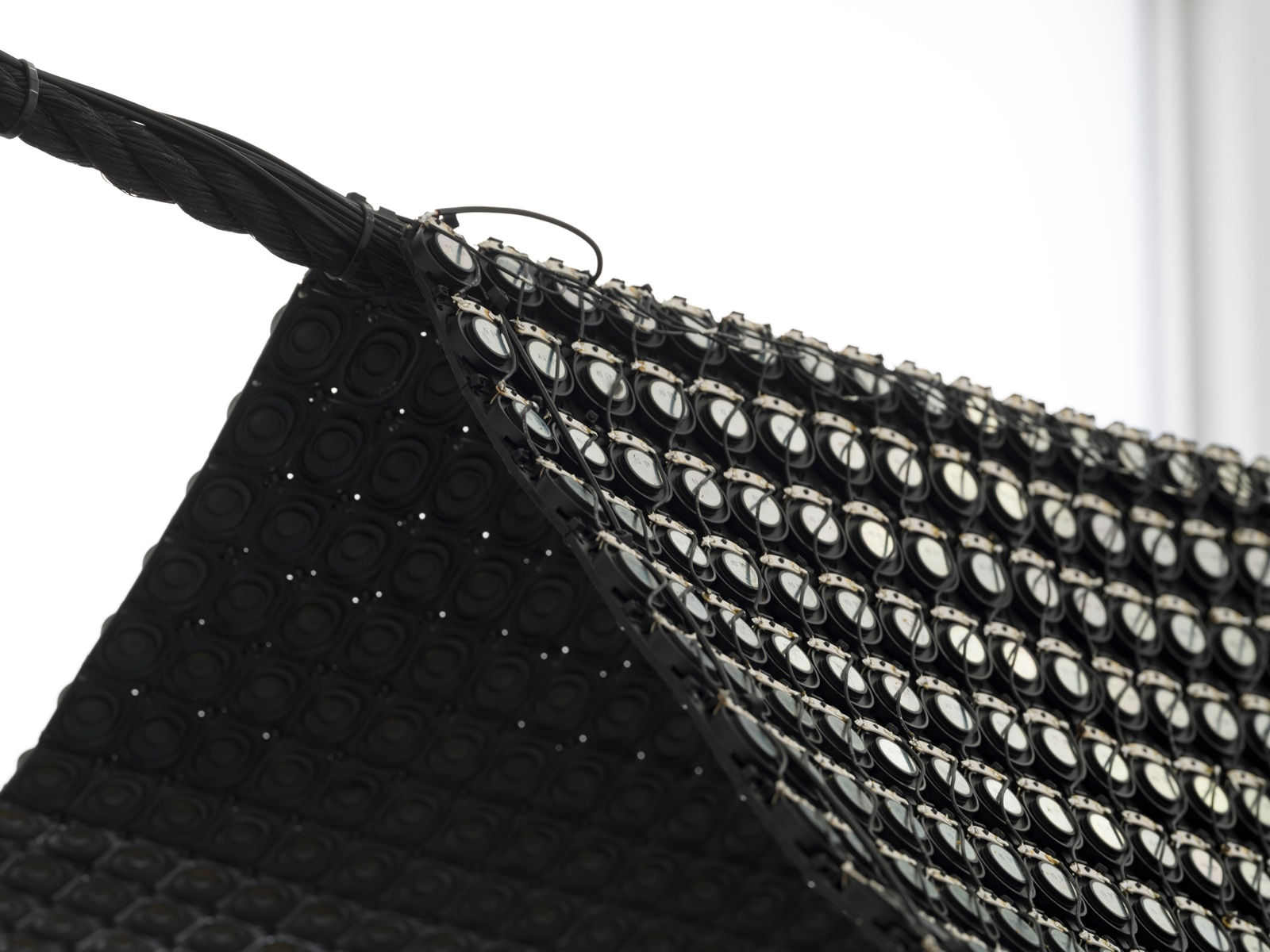 Image of Var (safespace)