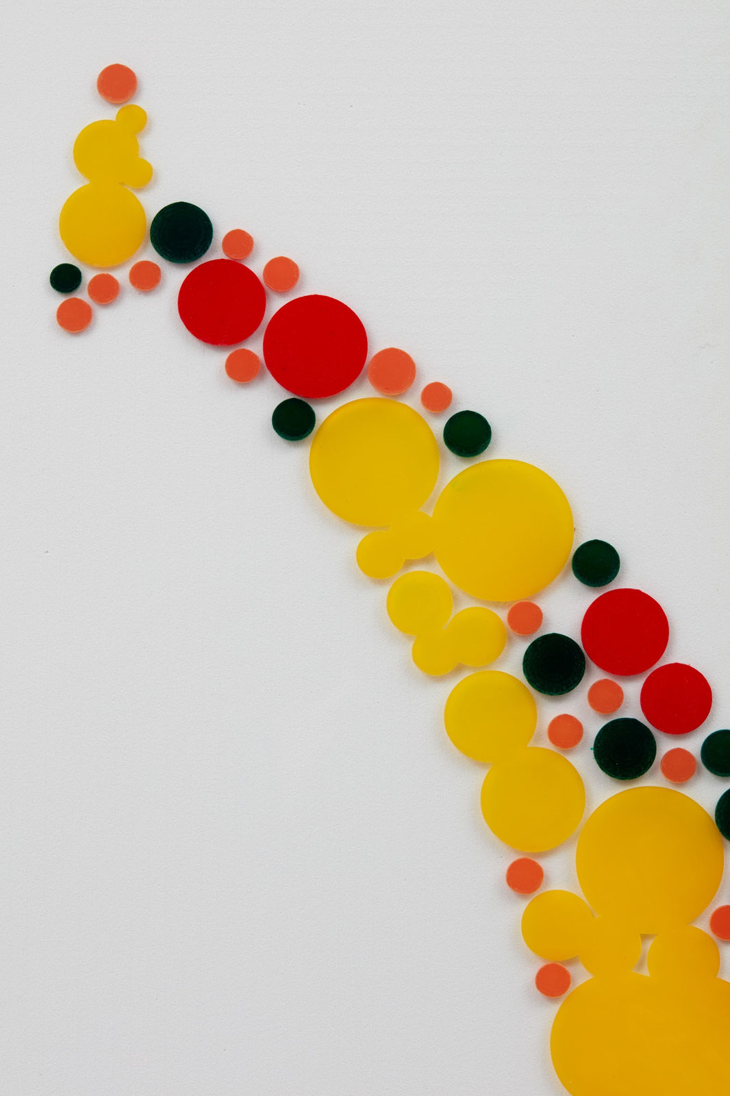 Image of Who made this KoolAid?.