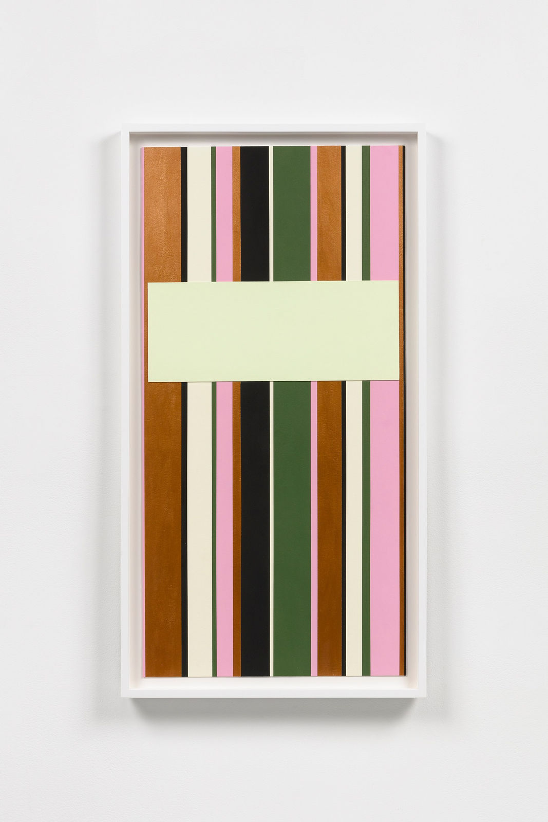 Image of Field (Glow)