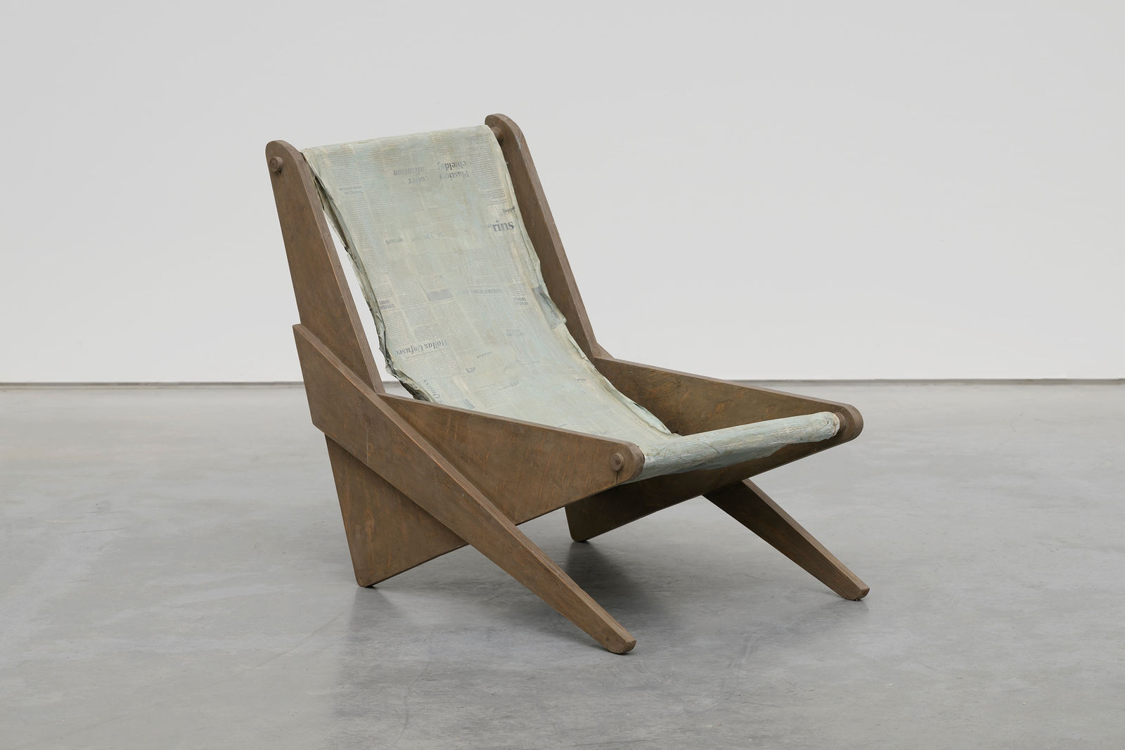 image of Chair with All Existing Words