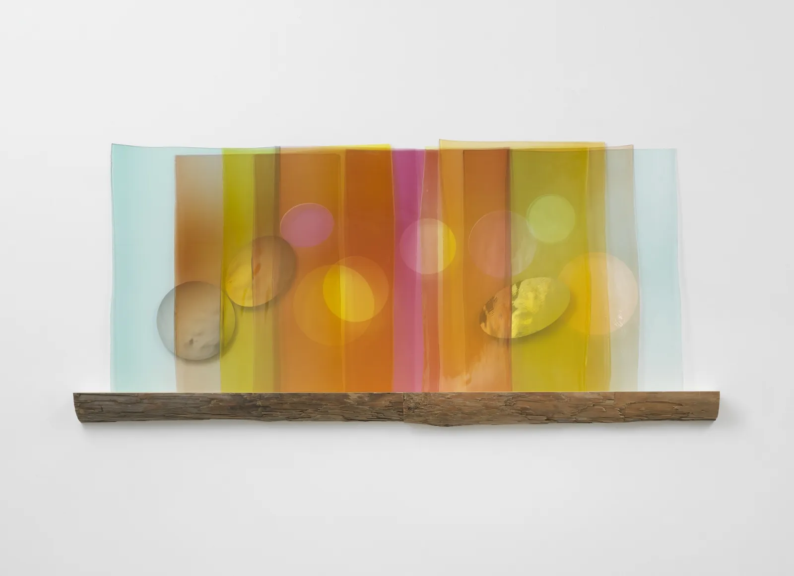 Image of Syncopated openings for belonging and acceptance.