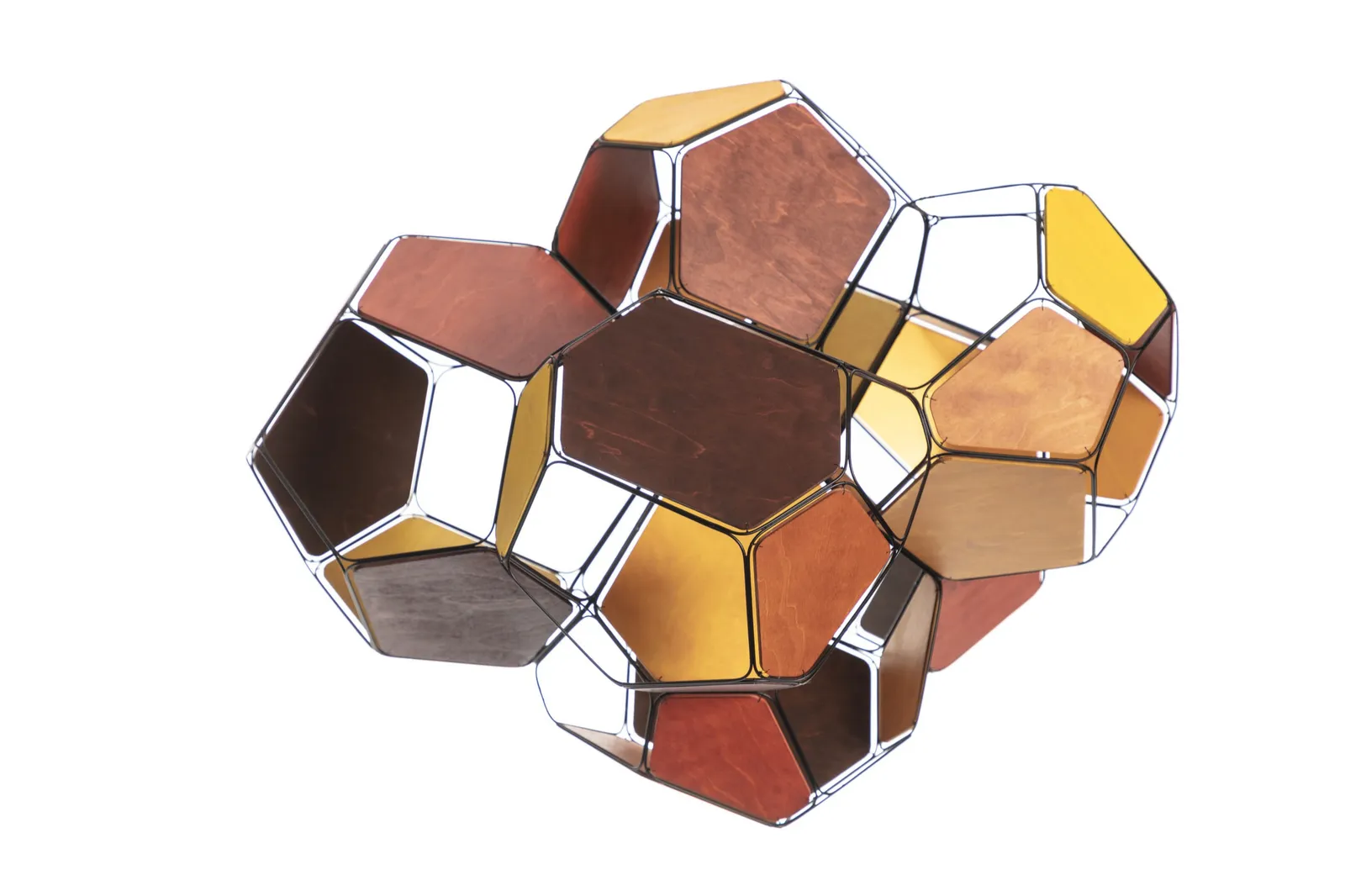 Image of TOI-2136 b/M+W