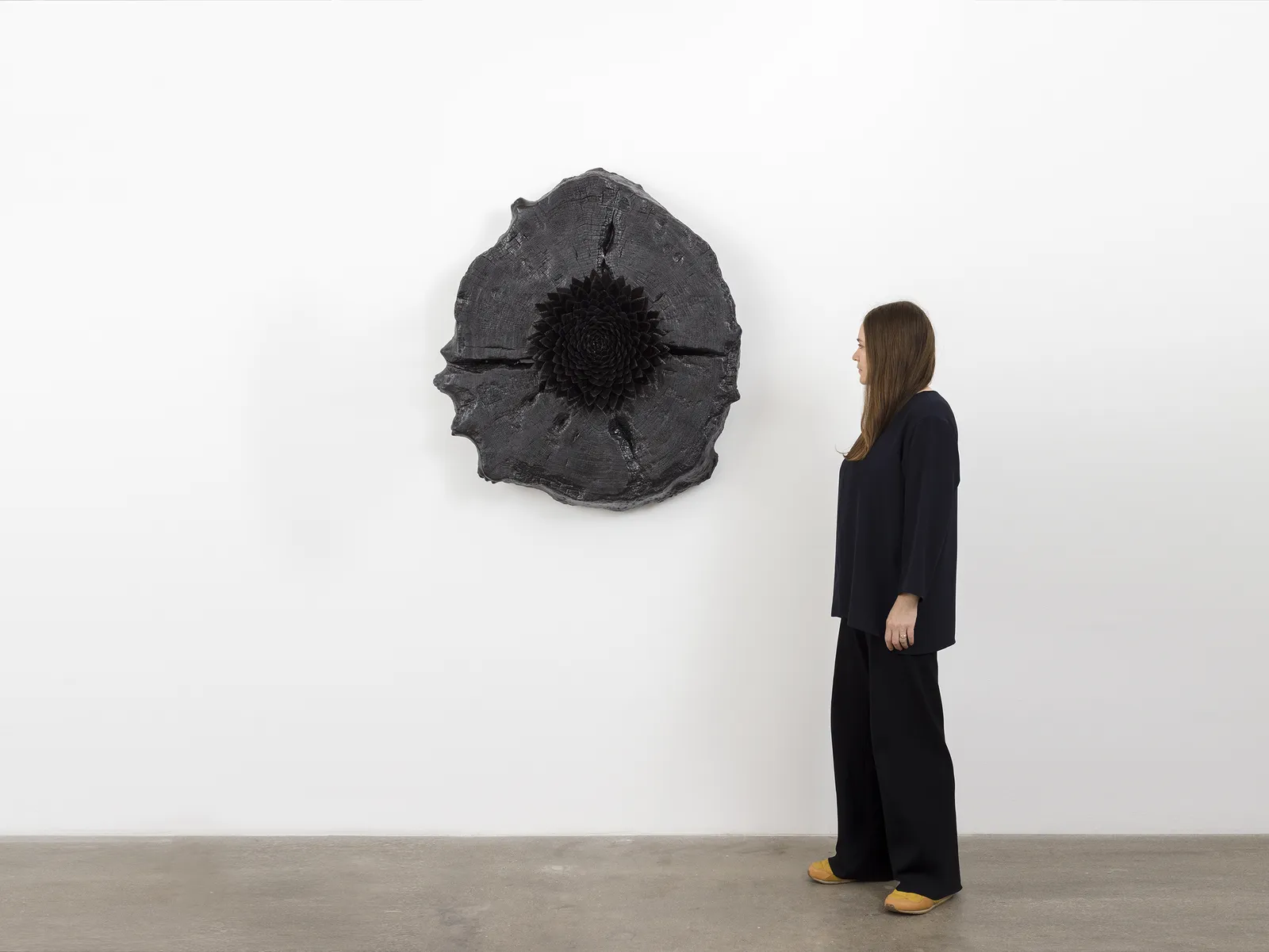 Jónsi, Obsidian, 2020