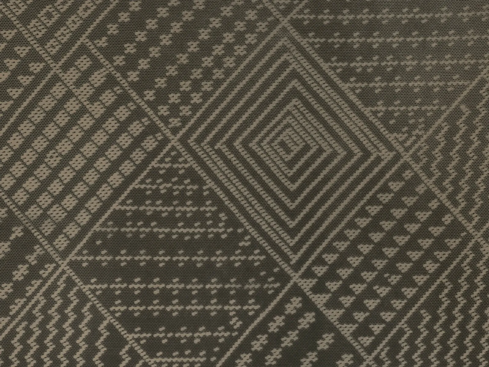 Image of Stola (Version II)