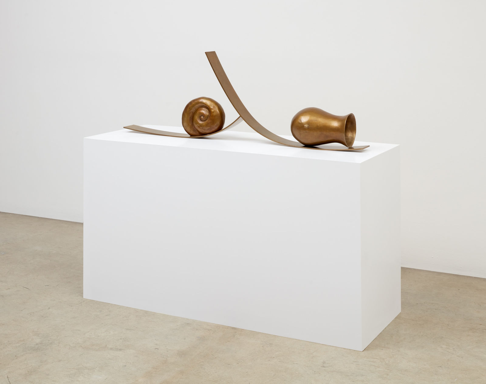 Image of Engawa (1).